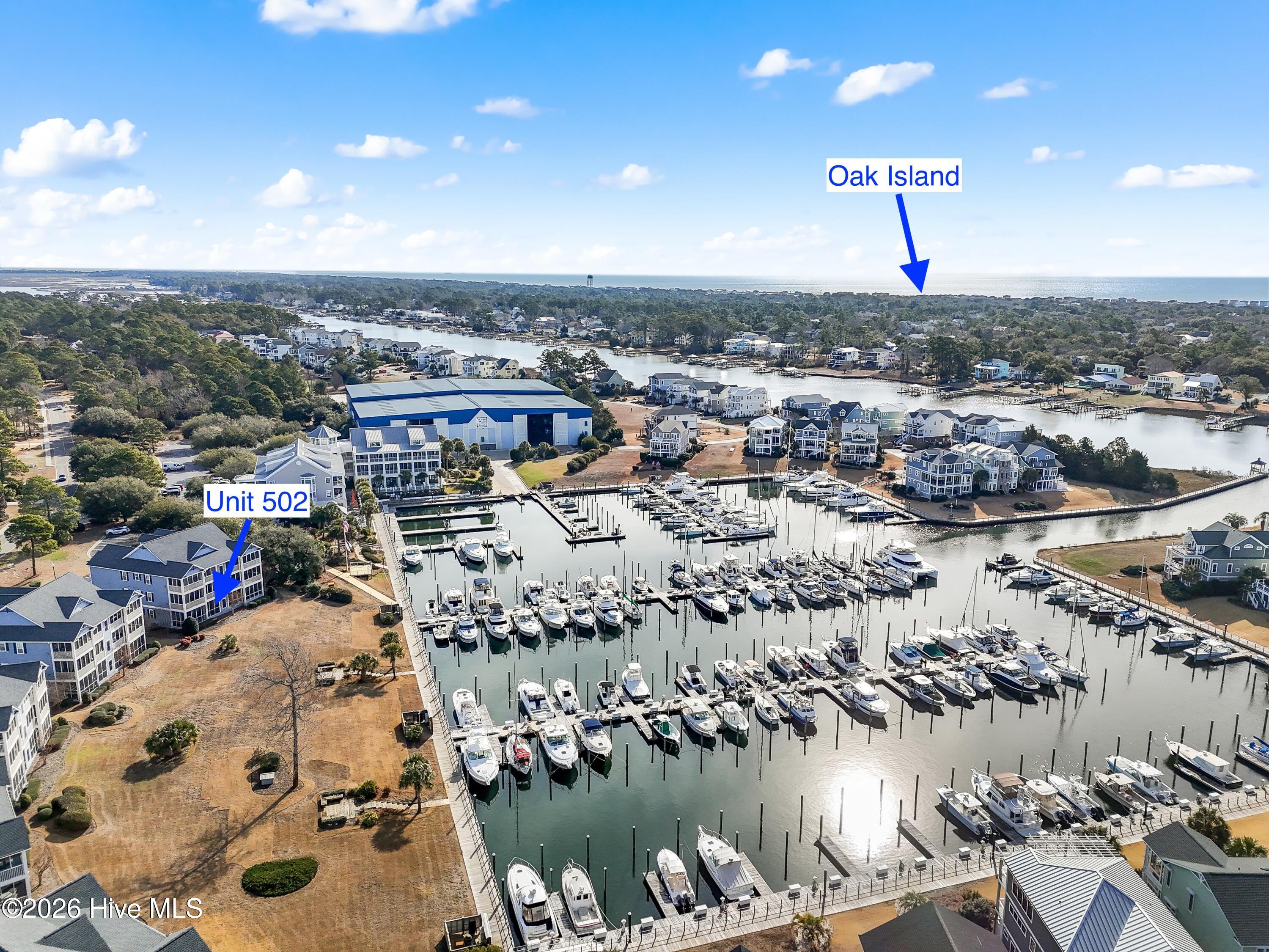 100554539 | Photo 36