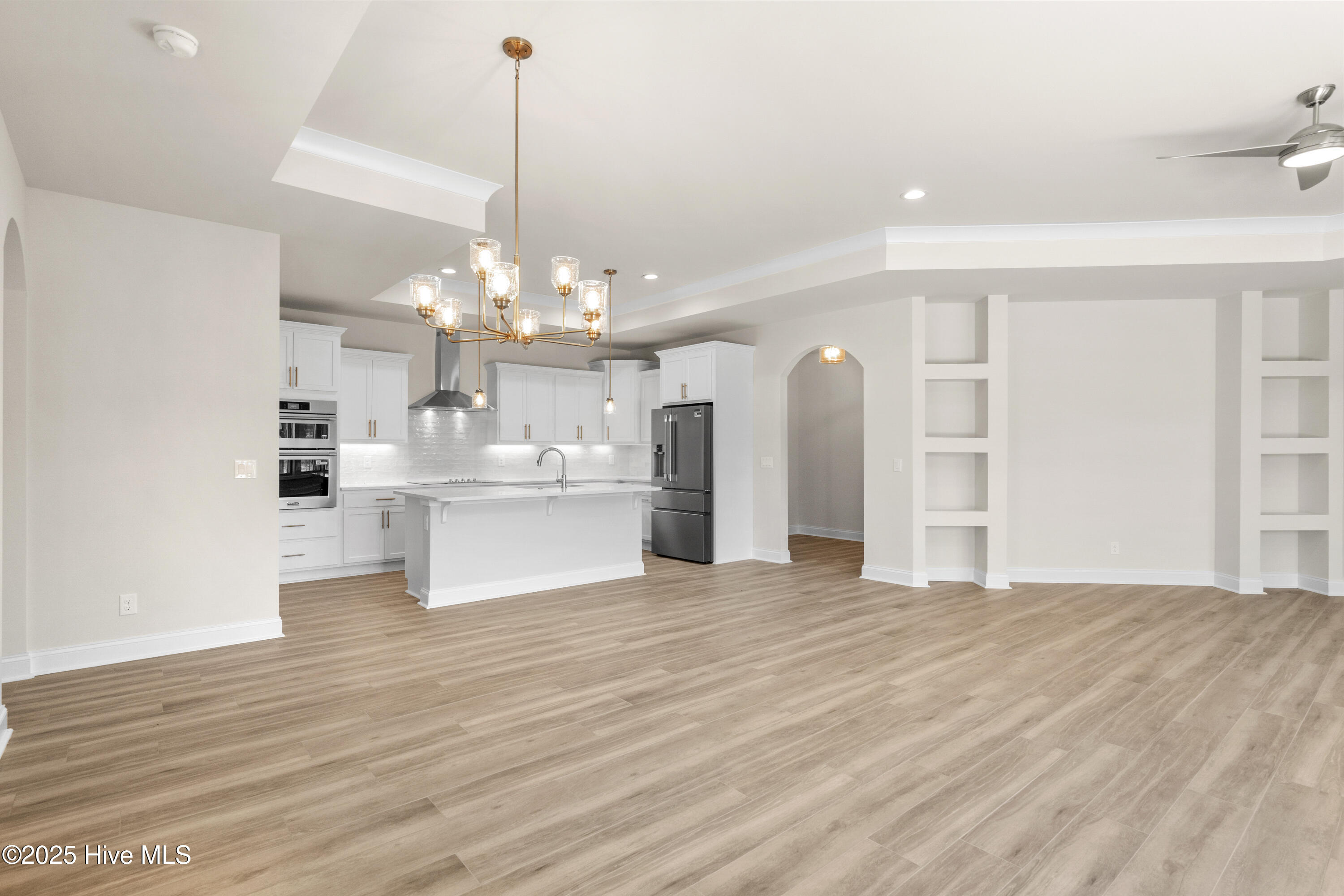 100499981 | Photo 20