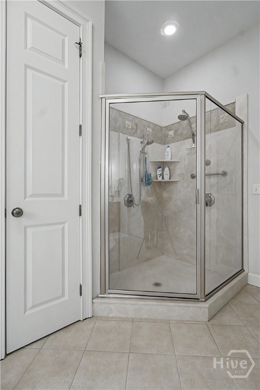 4787 Sunbury, Midway, GA 31320 Listing Photo  29