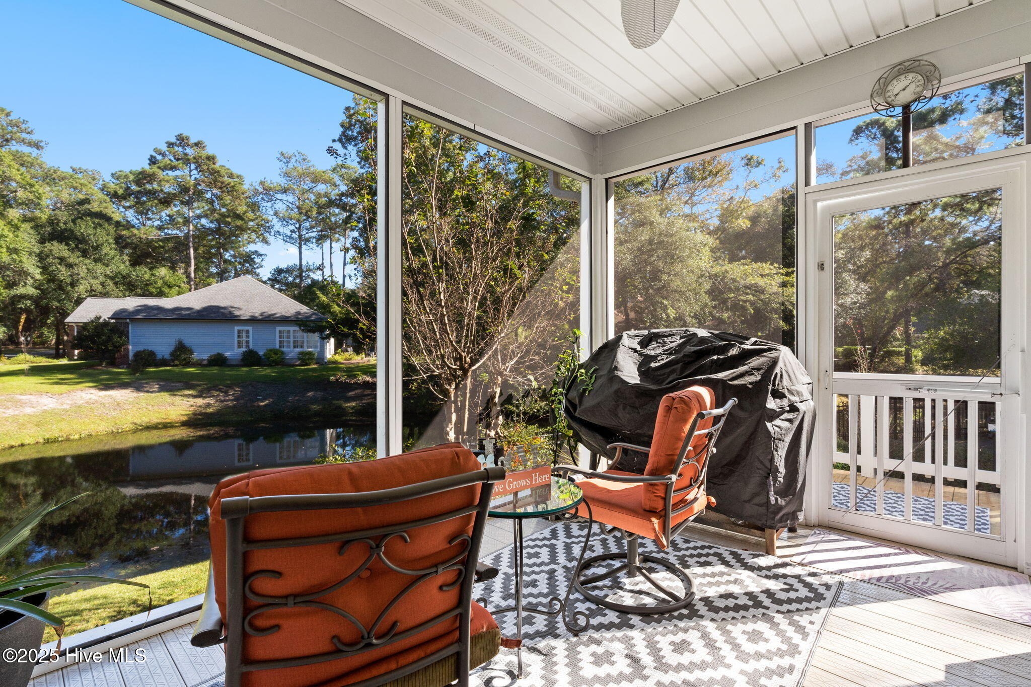 100537506 | Photo 47