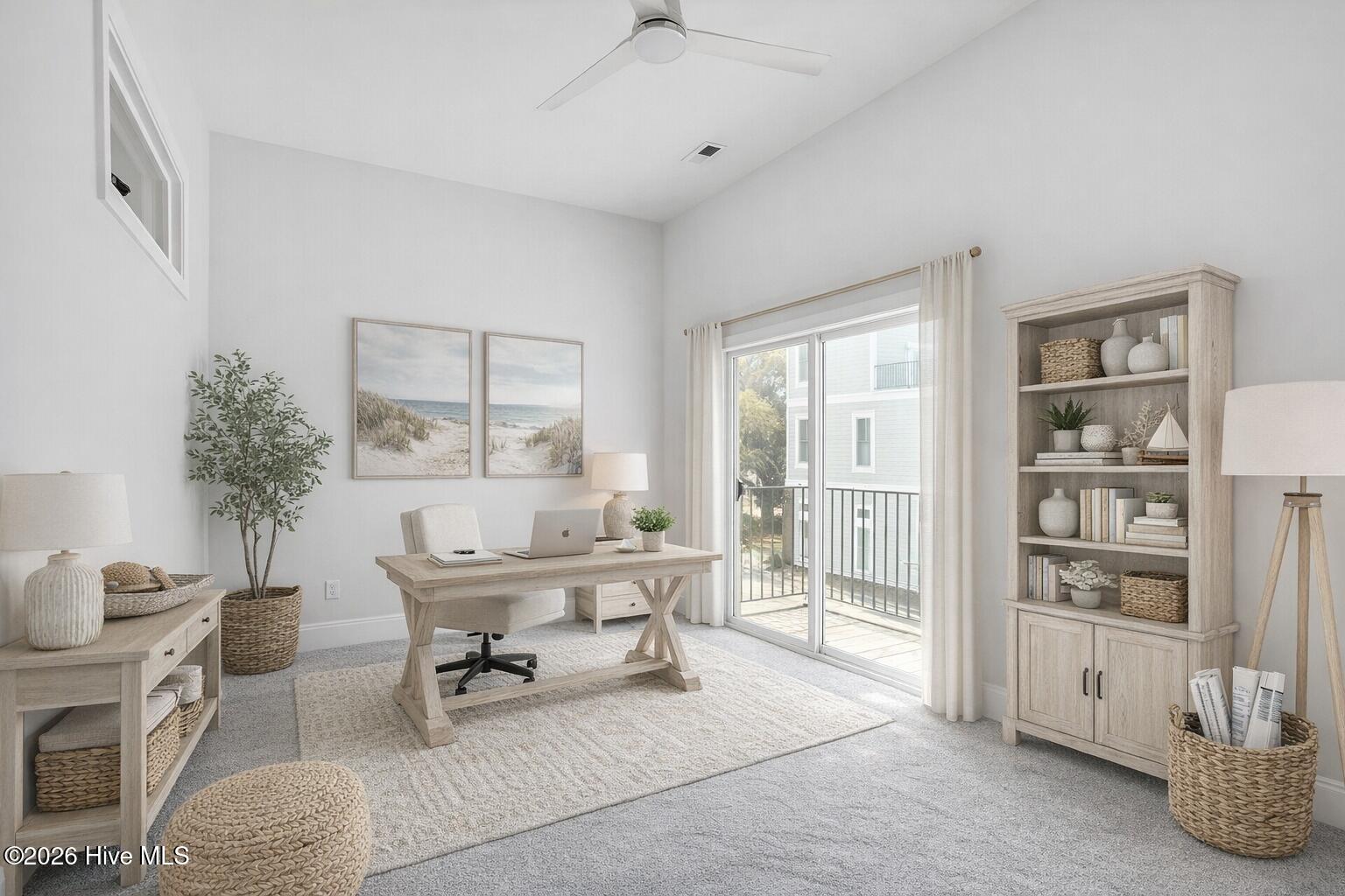 100562852 | Photo 27