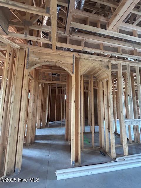 100495669 | Photo 14