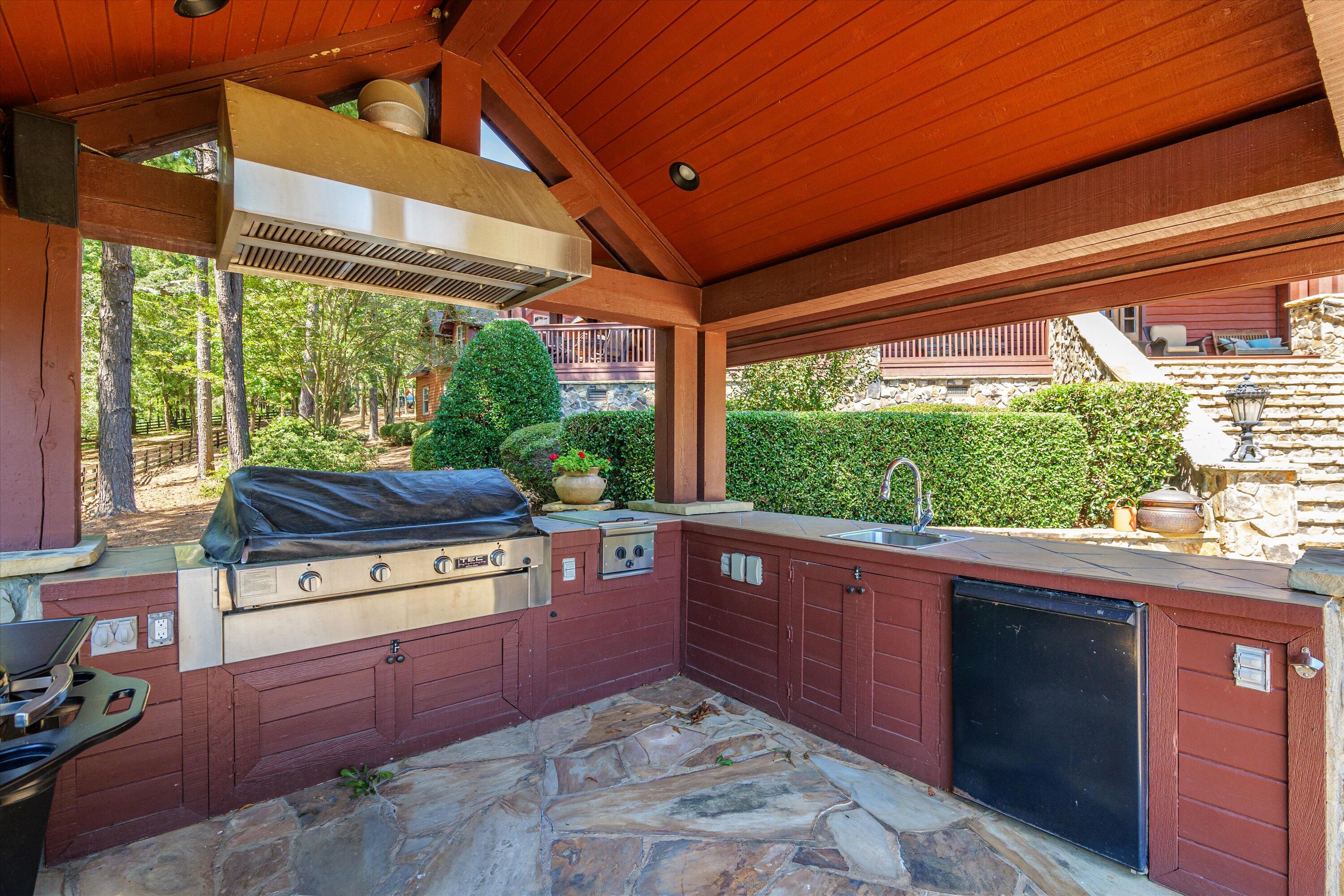 255 Mt Vintage Plantation Drive, North Augusta, SC, 29860