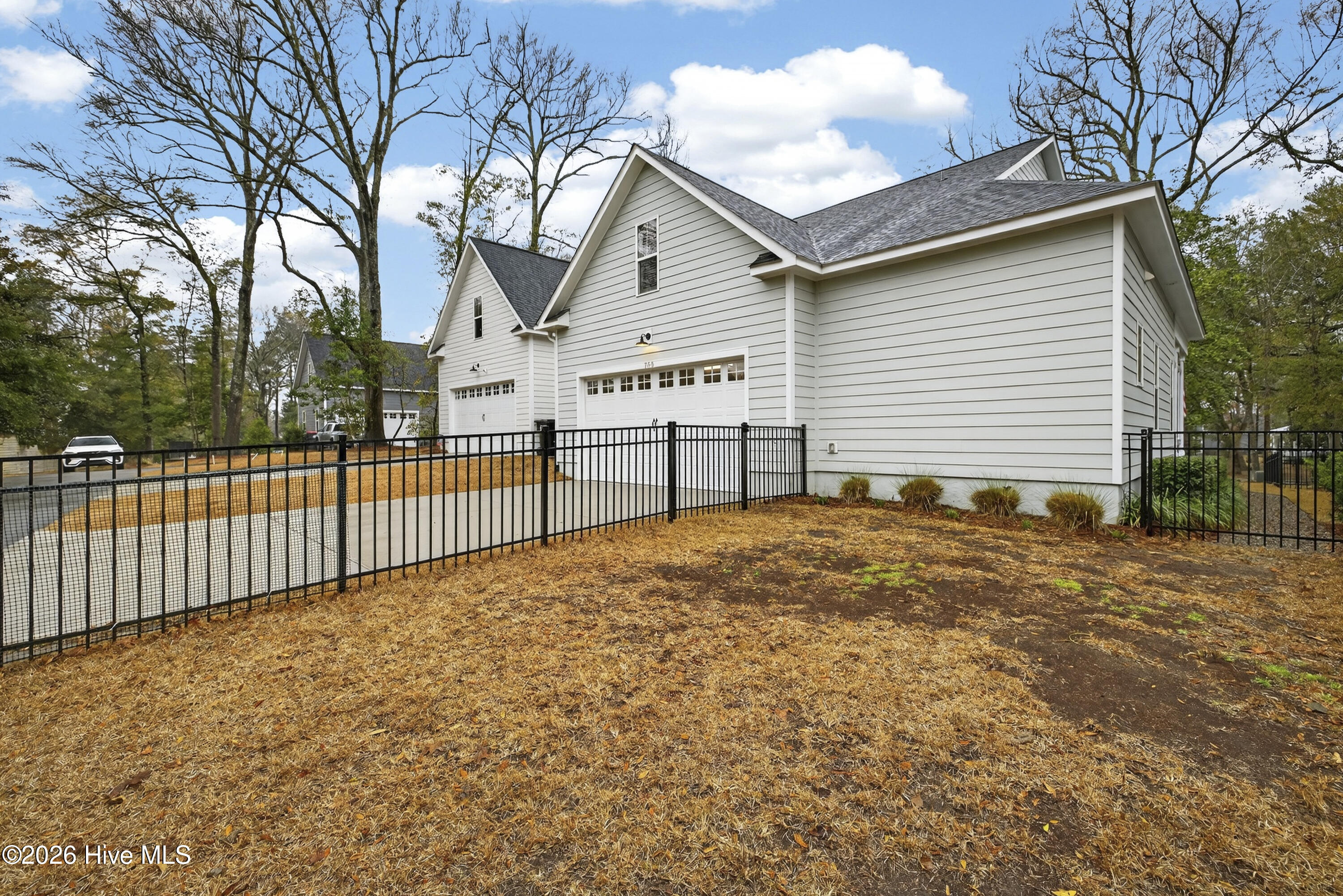 100558964 | Photo 29