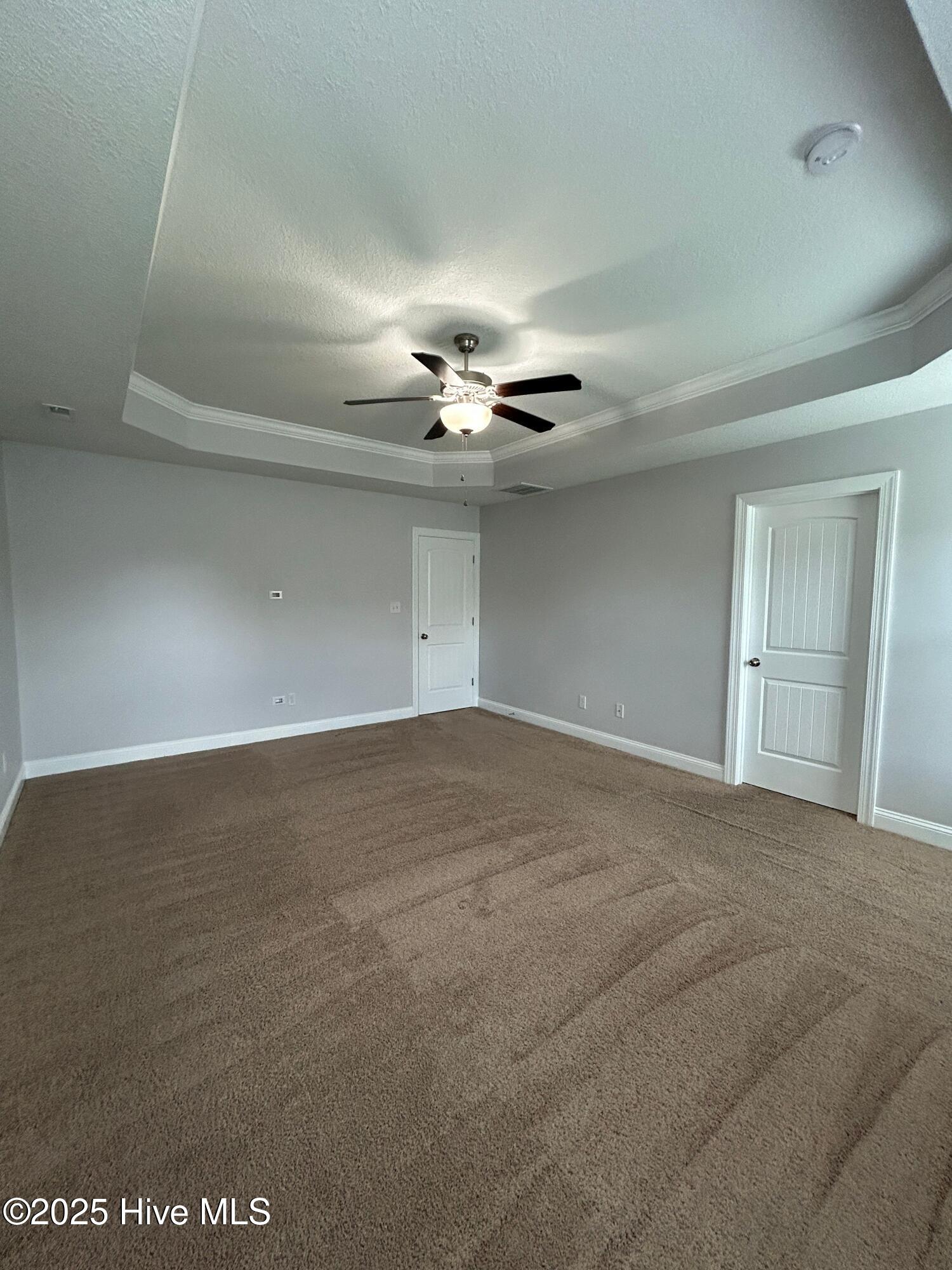 100528484 | Photo 29