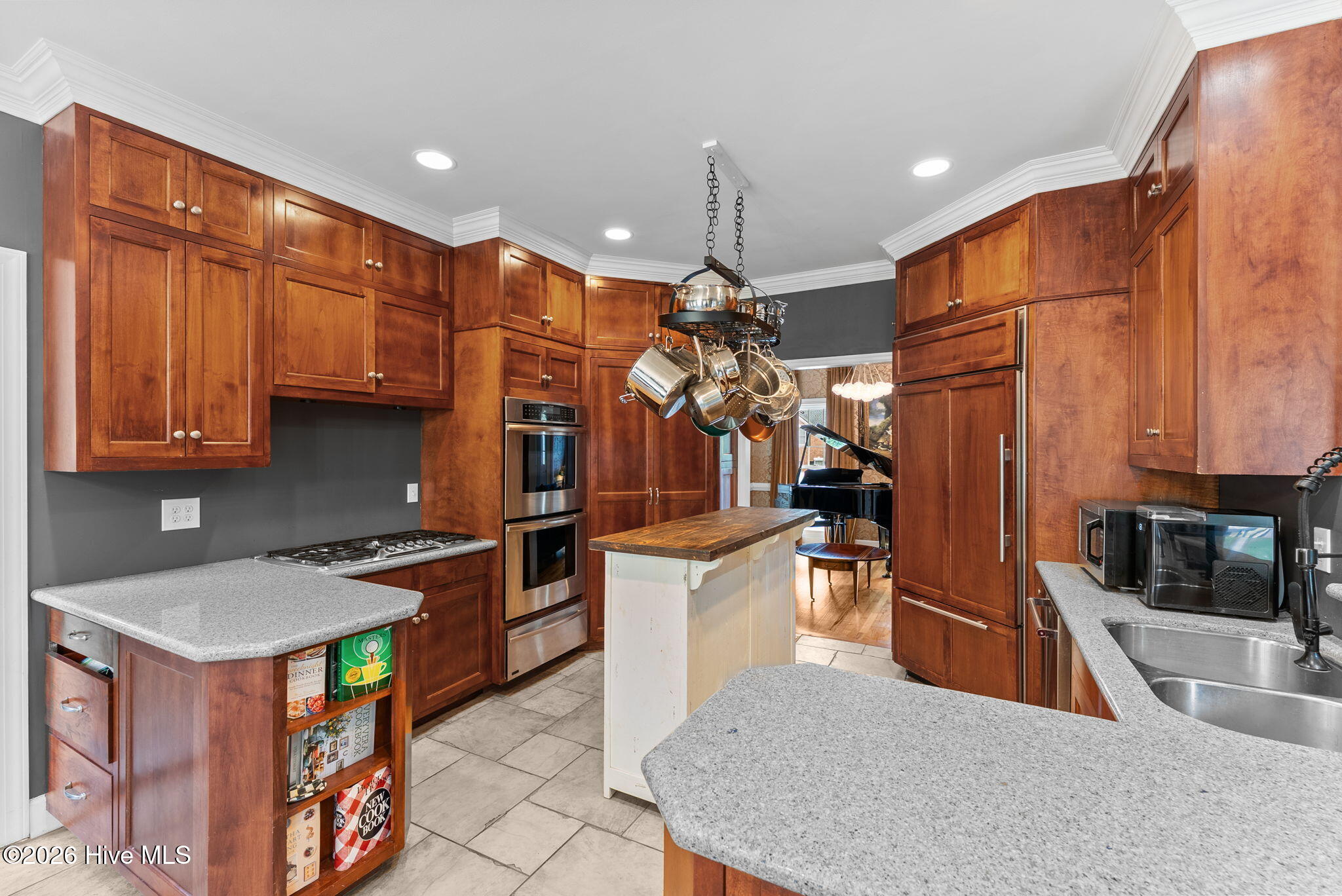82-web-or-mls-DSC04898