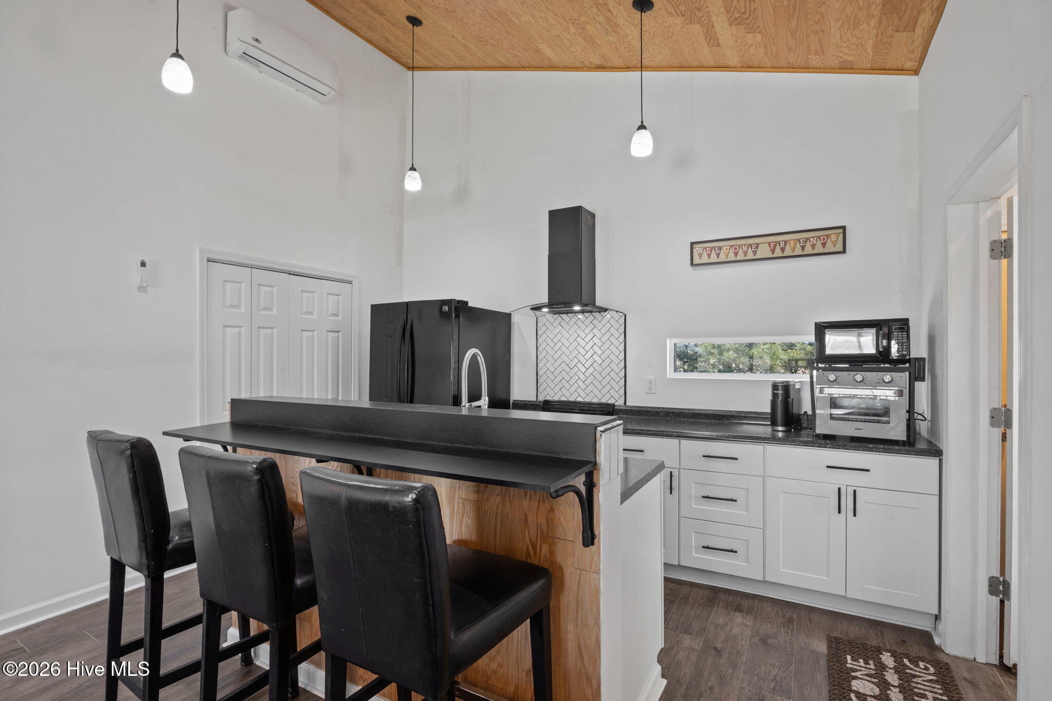 425 Griggs Road,Vandemere