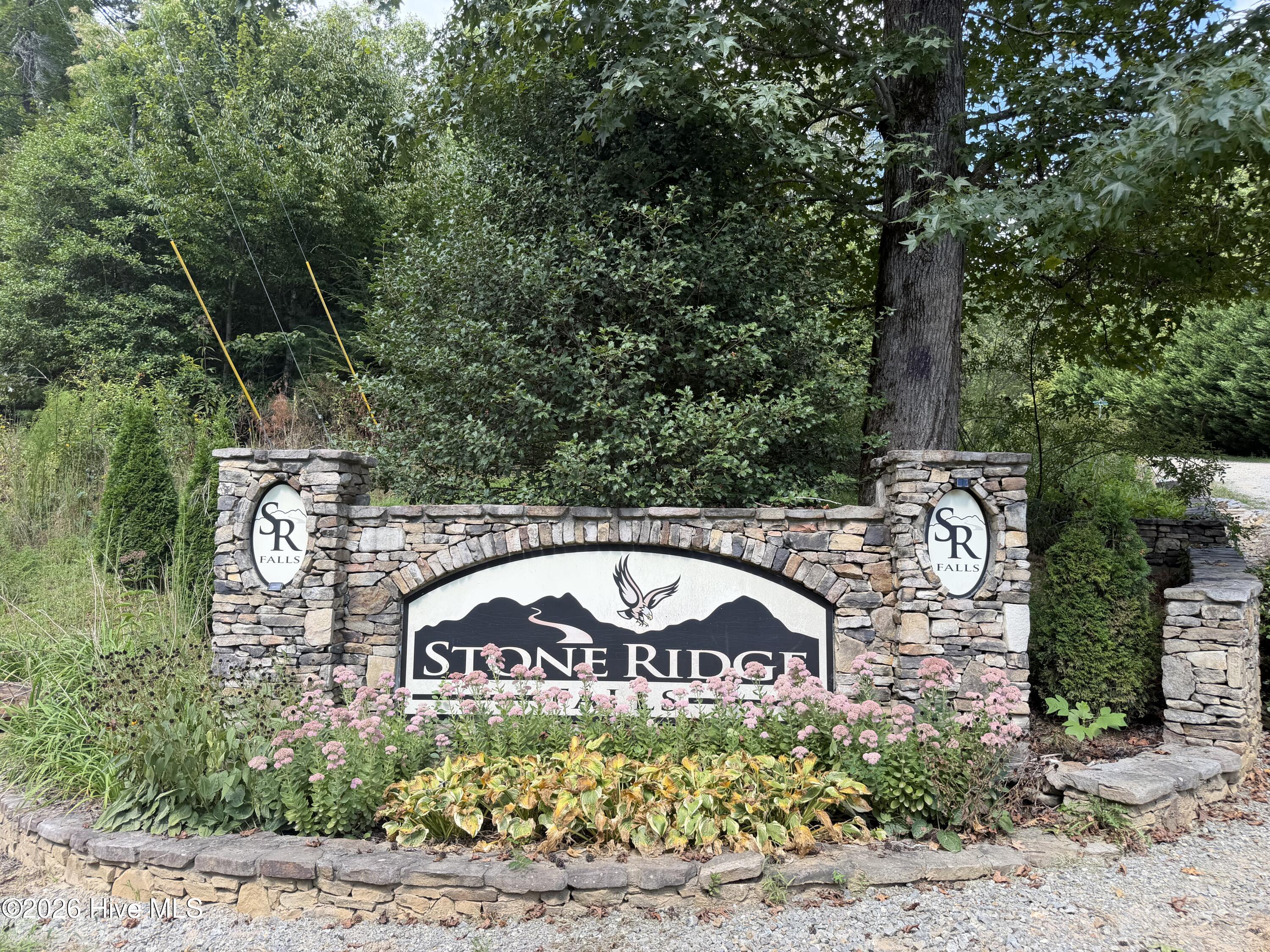 Lot 77 77 Kudzu Creek Trail Trail