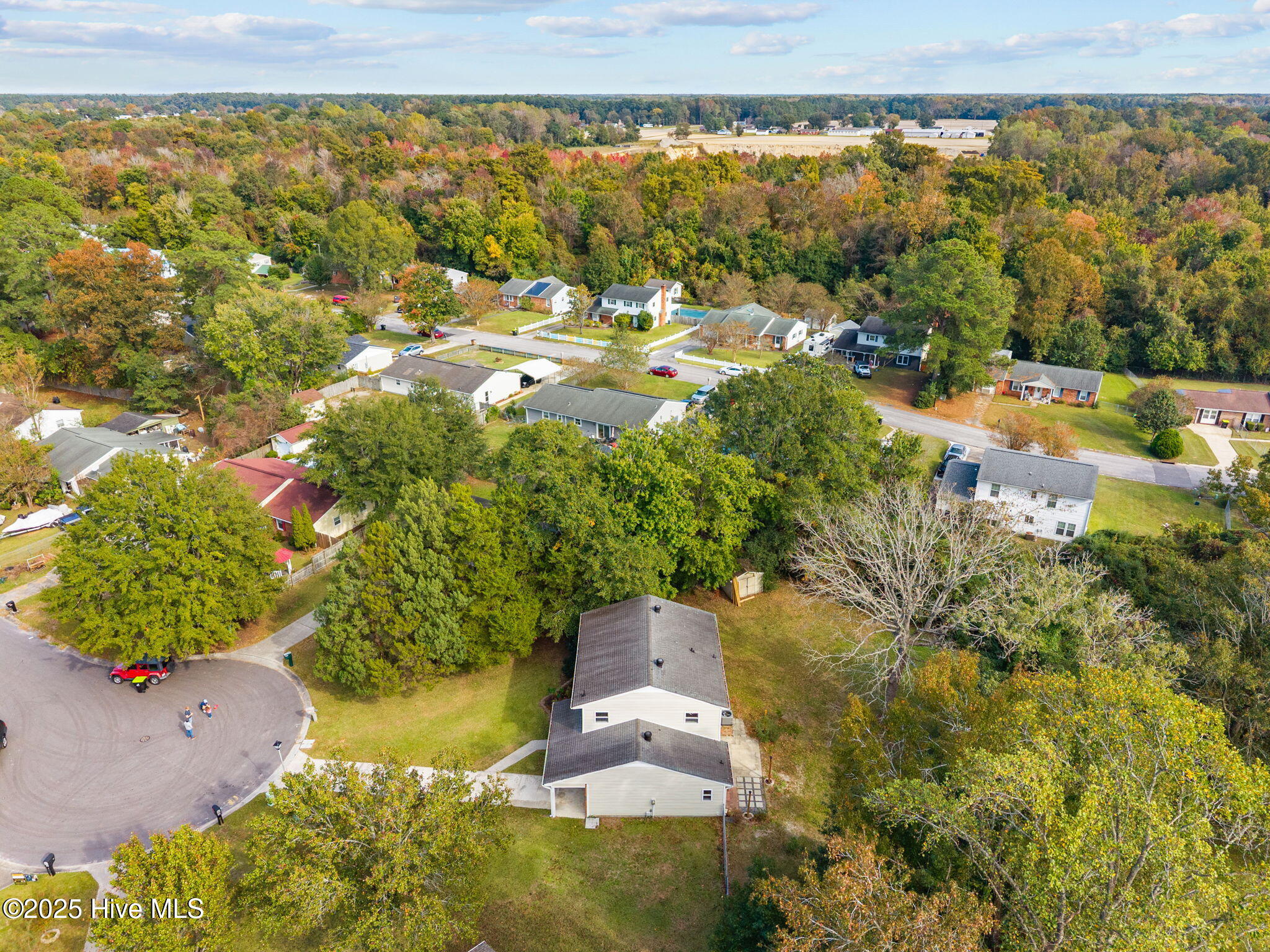 100539019 | Photo 36