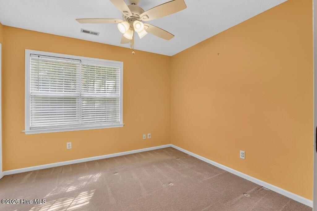 503 Island Place,Swansboro