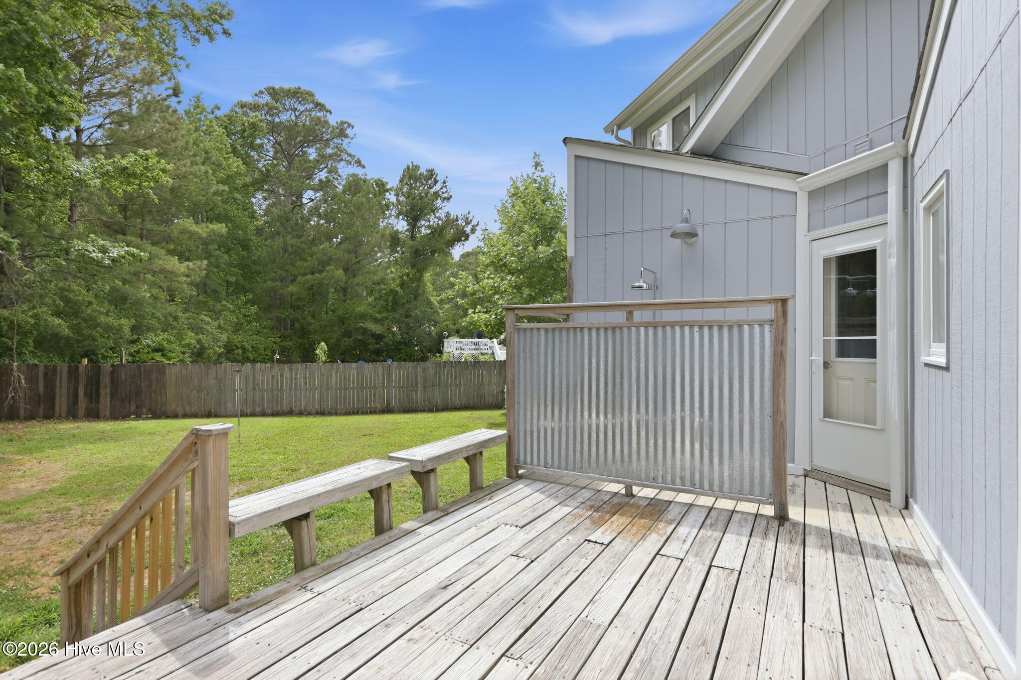 115 N Harbor Drive,Beaufort