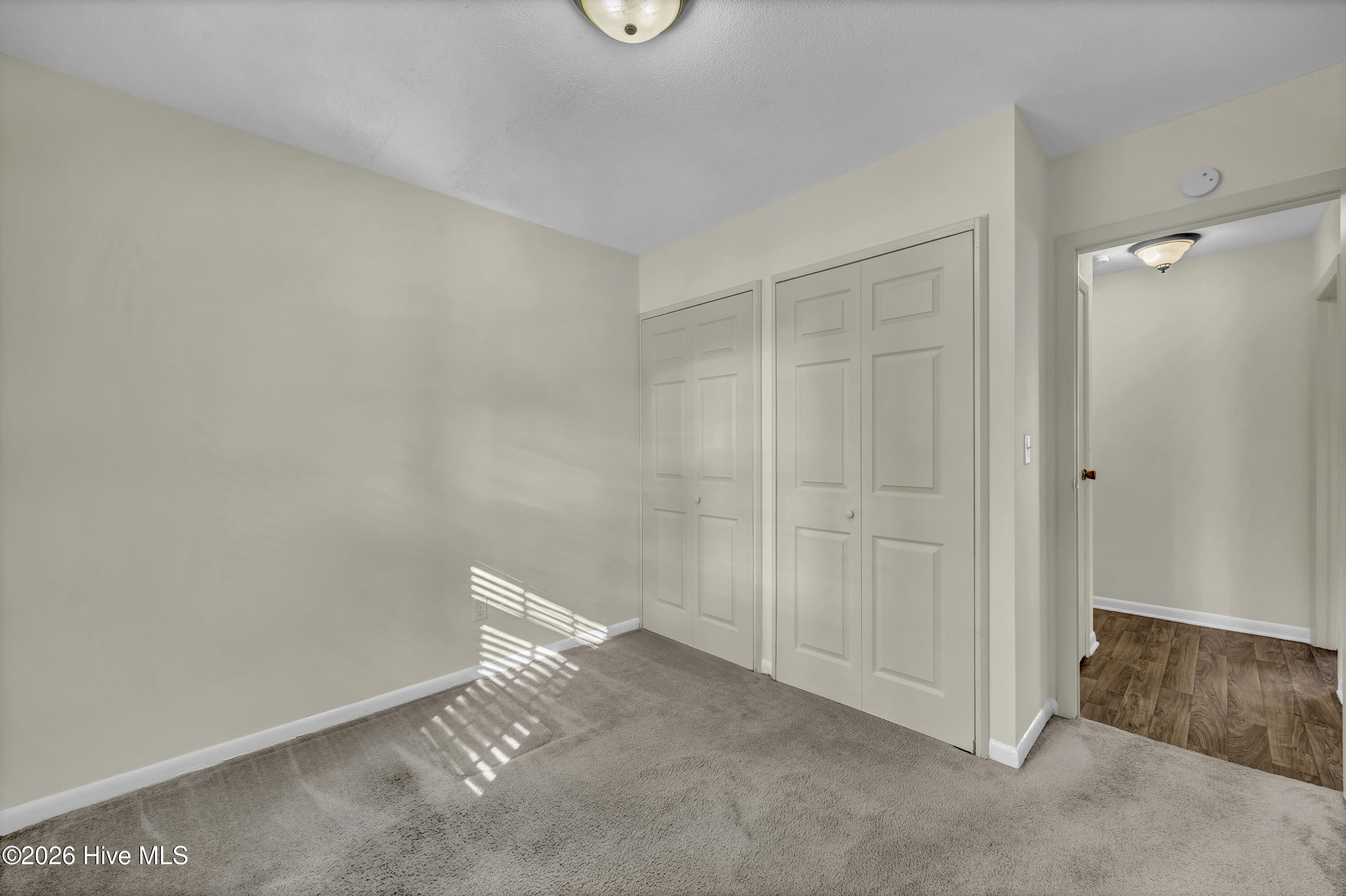 4014 Lake Avenue, Wilmington, NC, 28403