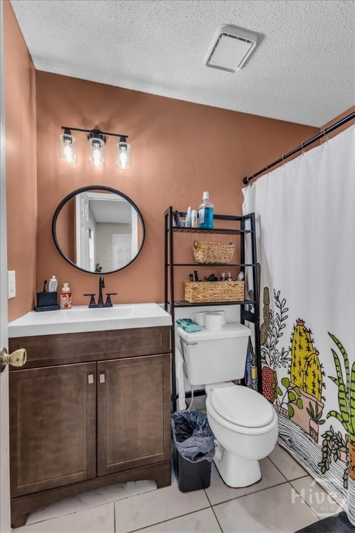 1244 Chinook Way, Hinesville, GA, 31313