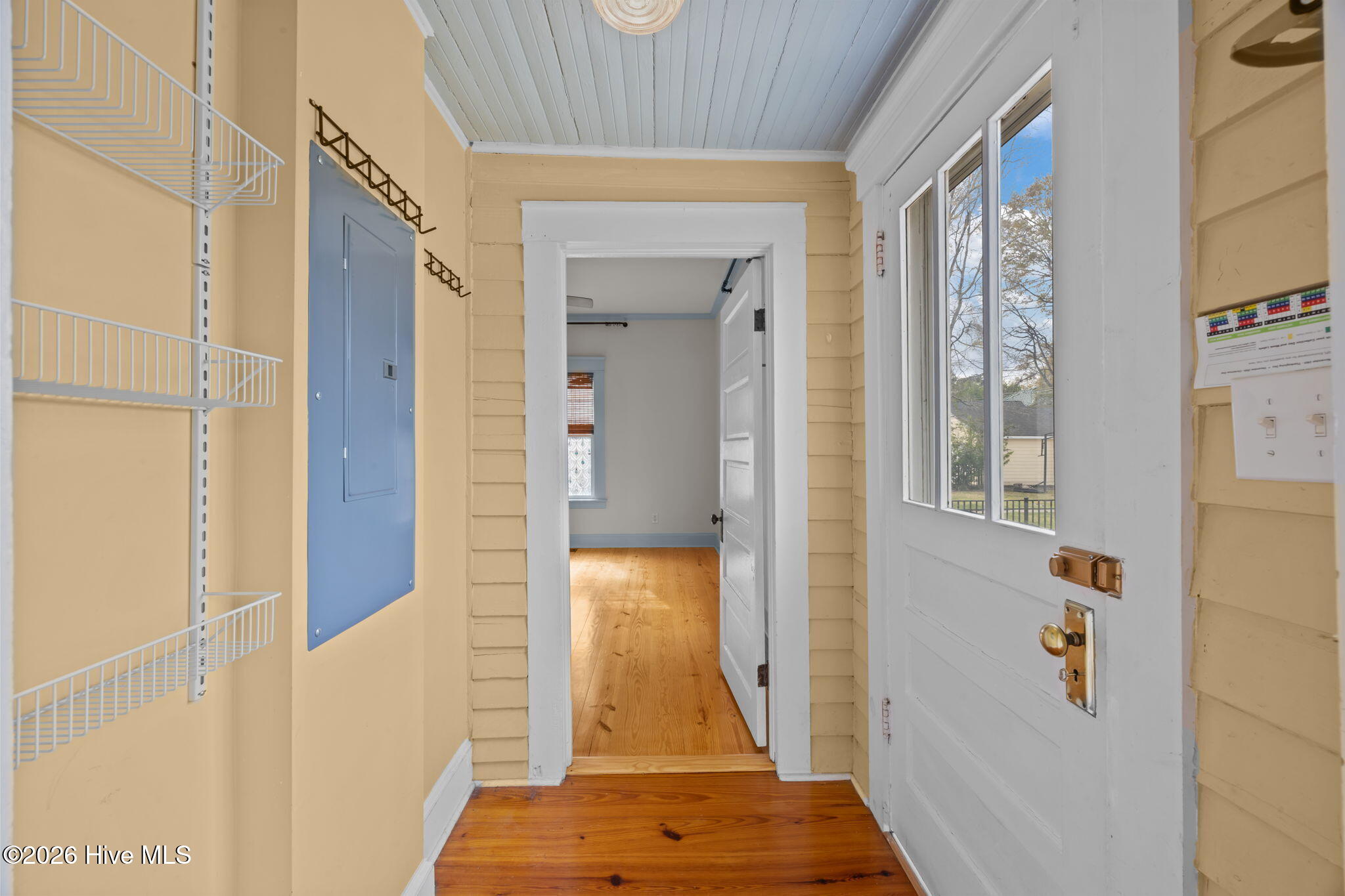 1614 Spencer Avenue,New Bern