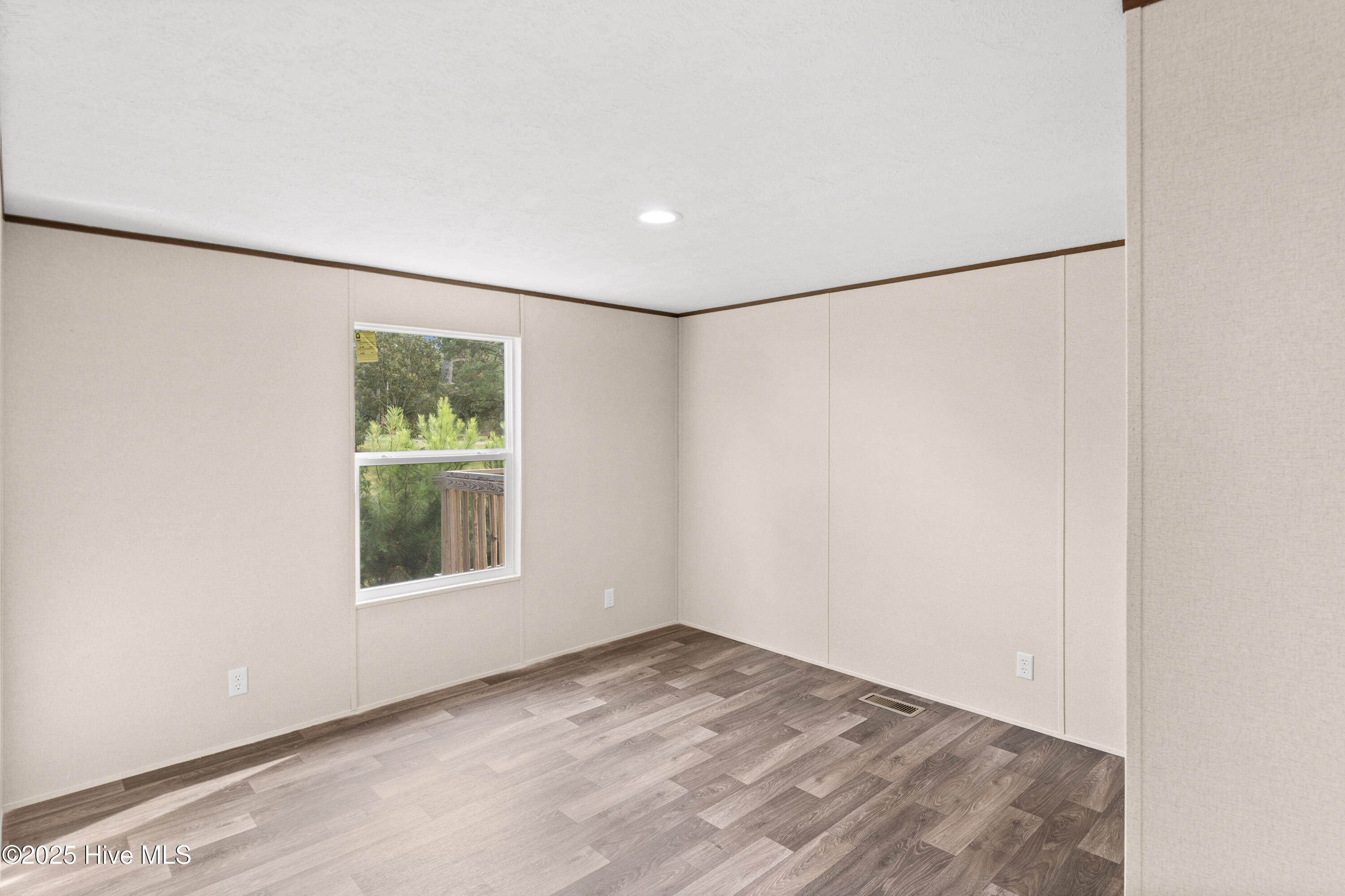 Homes for sale in Teachey, NC | 120 Nw First St, Teachey, NC 28464 | MLS# 100535533