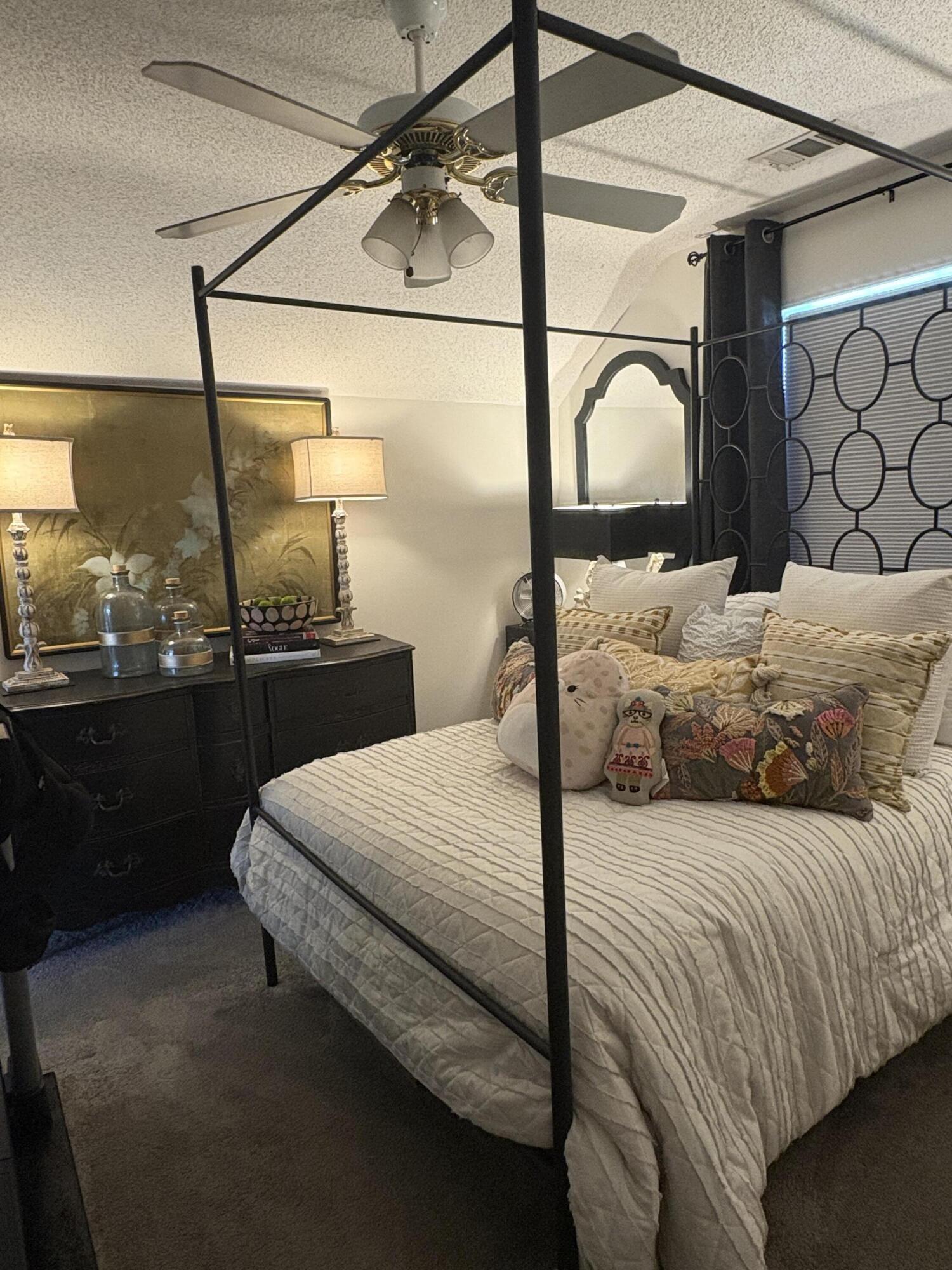 1231 Kendal Court, Augusta, GA, 30907