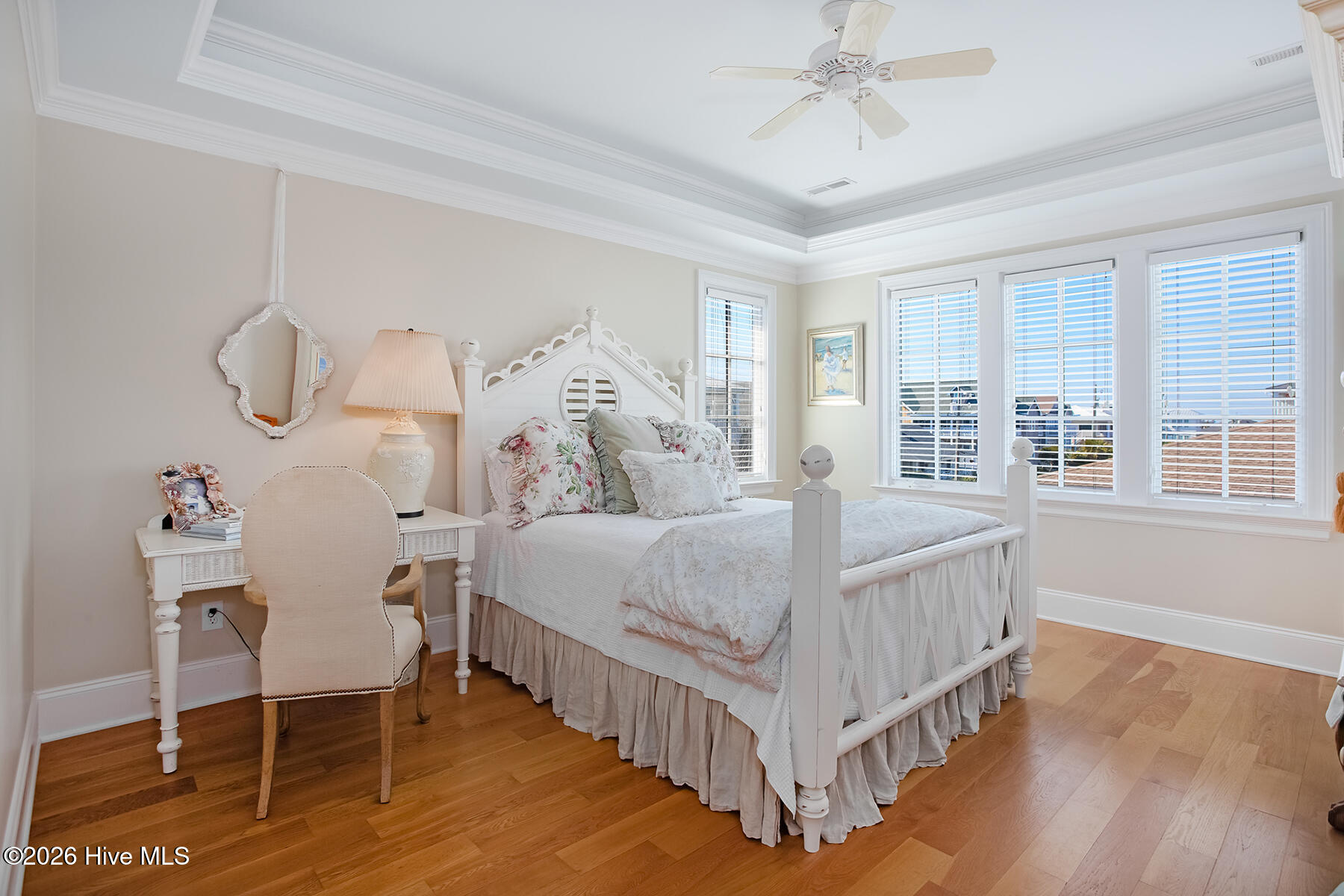 100559523 | Photo 23