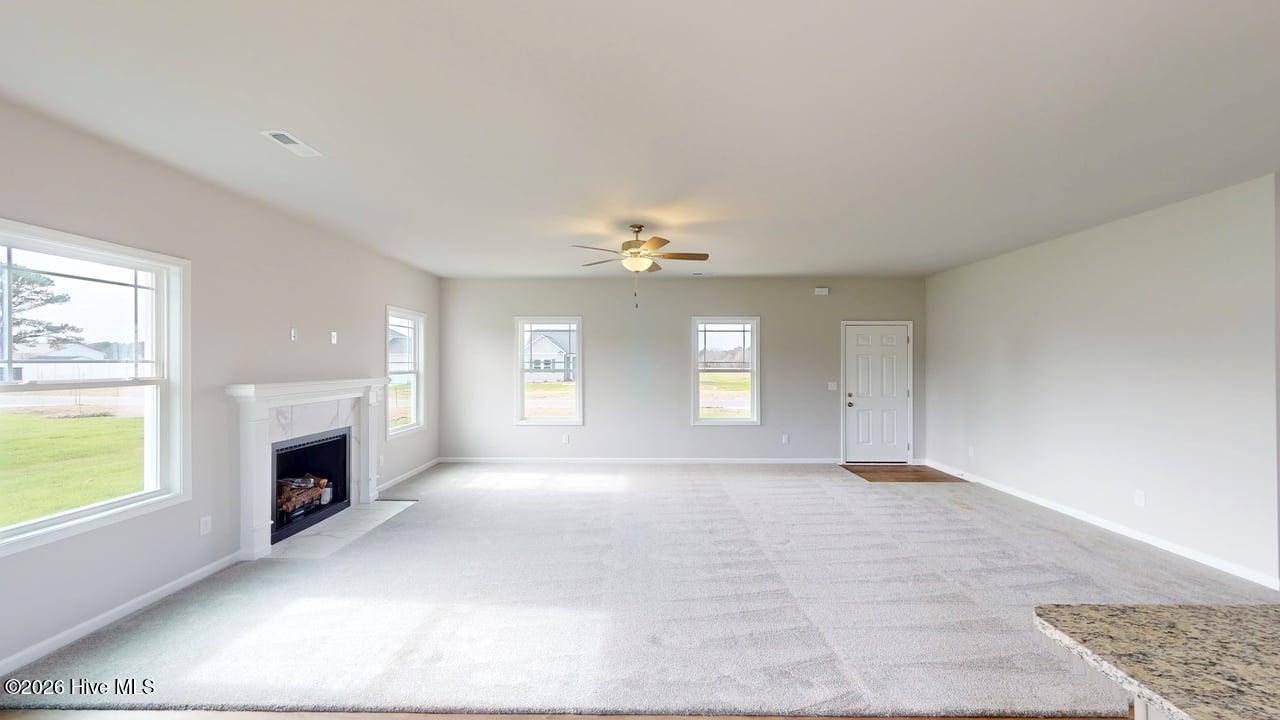 JLC-110-Kendall-Farms-Dr-02252026_143342