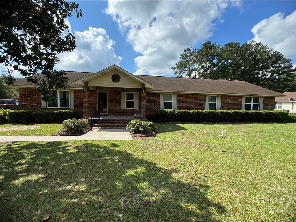 Property at 190 Freeman Drive