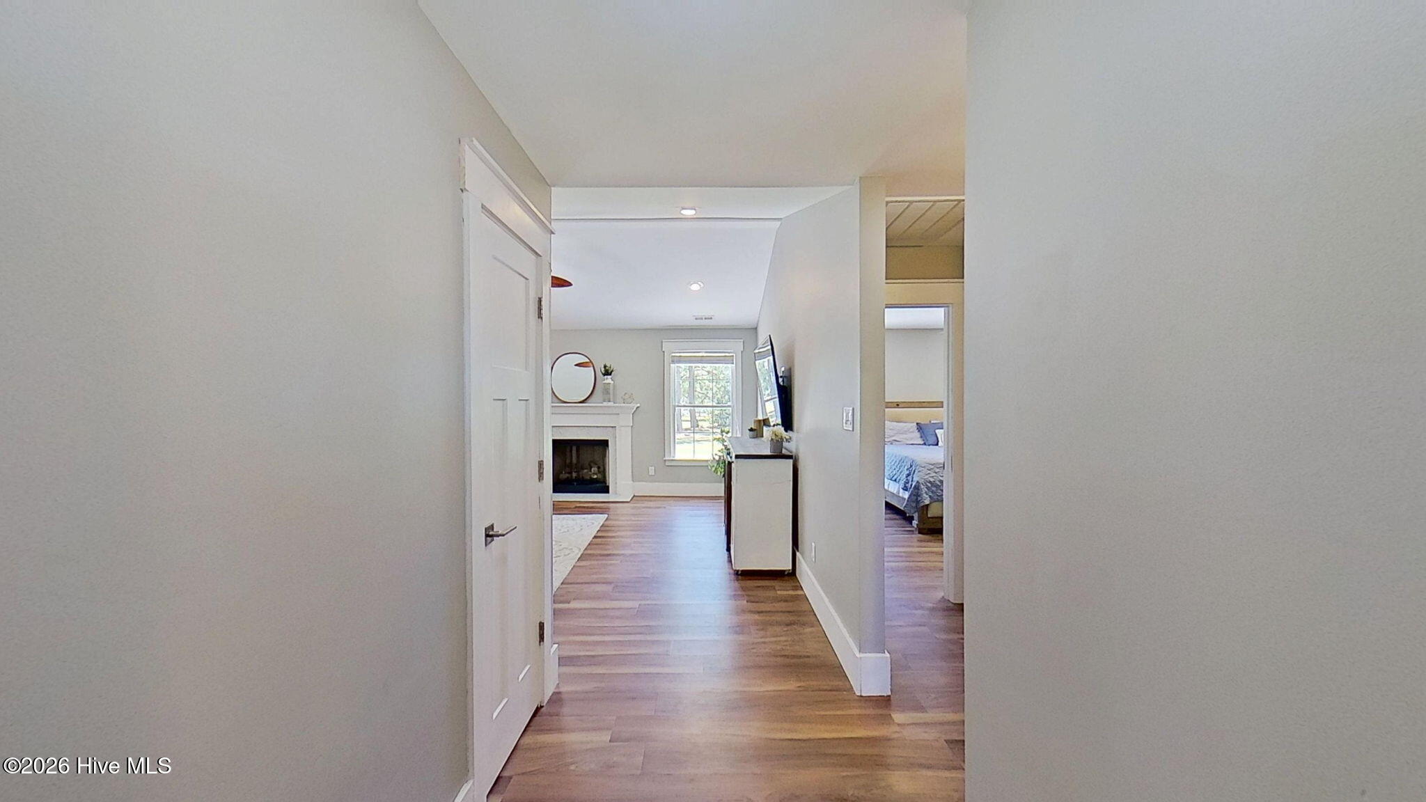 1129 Coral Reef Drive,New Bern
