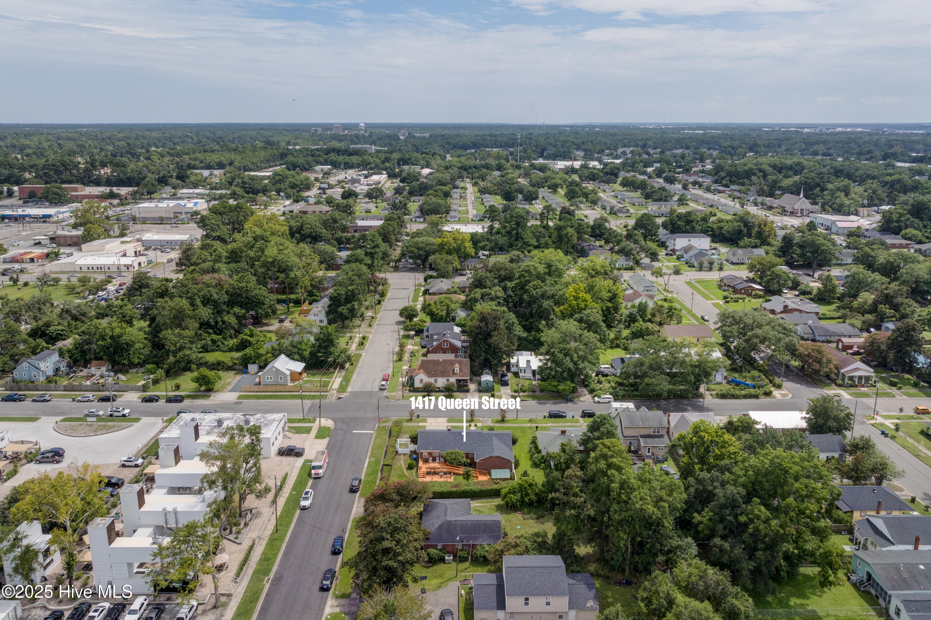 100523931 | Photo 54