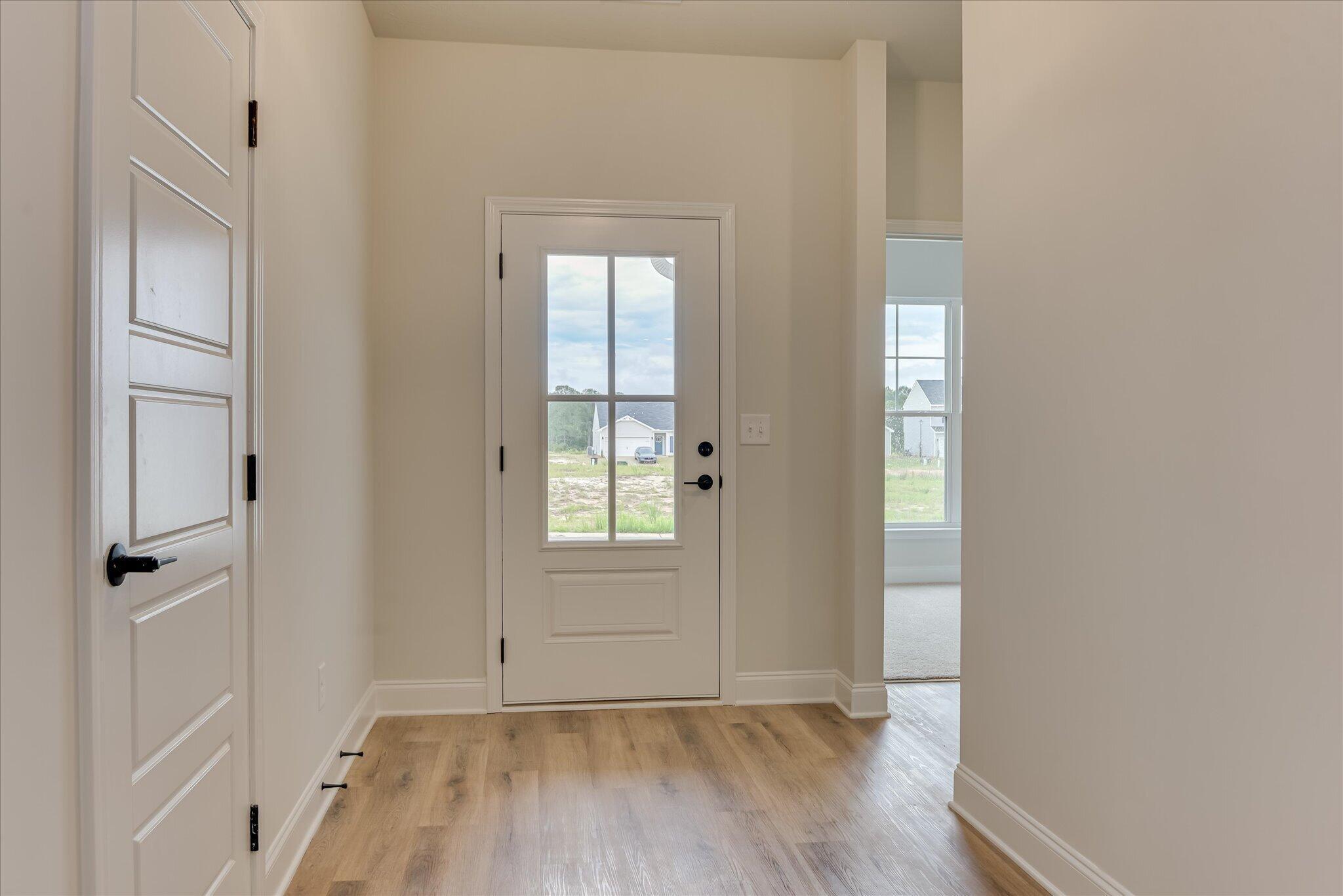 Photo 4 of Single family home for sale at 5208 Perennial Run, Beech Island, SC 29842 | MLS# 100605683 | Listing updated on 2026-10-05