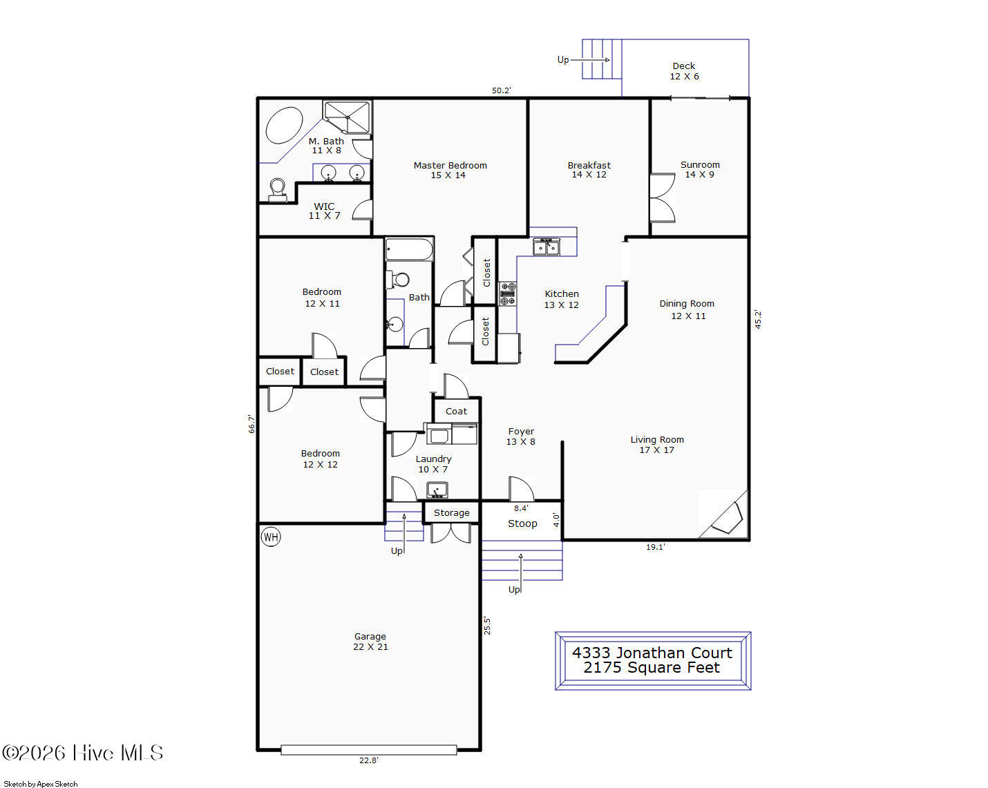 100567034 | Photo 38