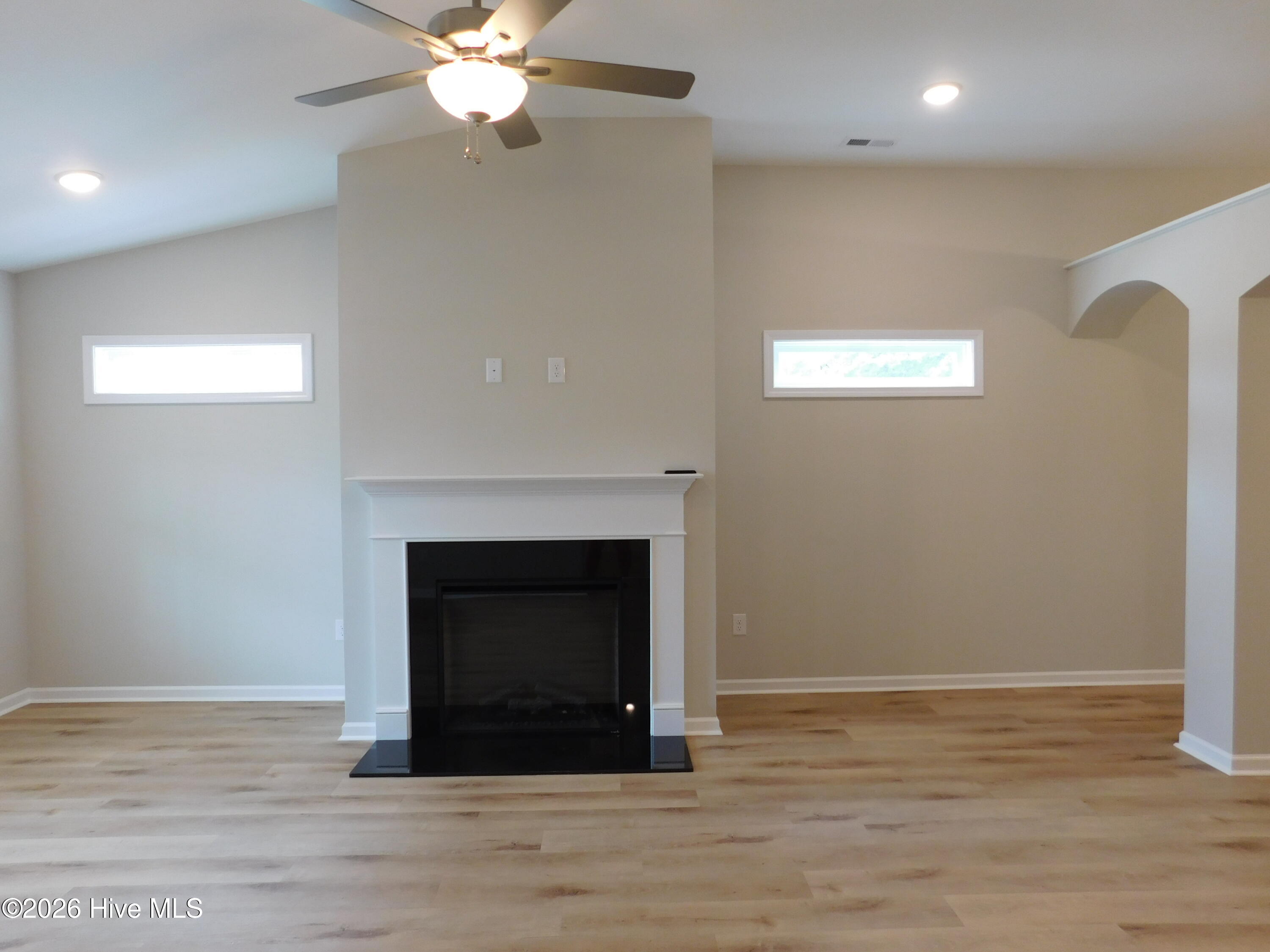 710 N B Street,Bridgeton