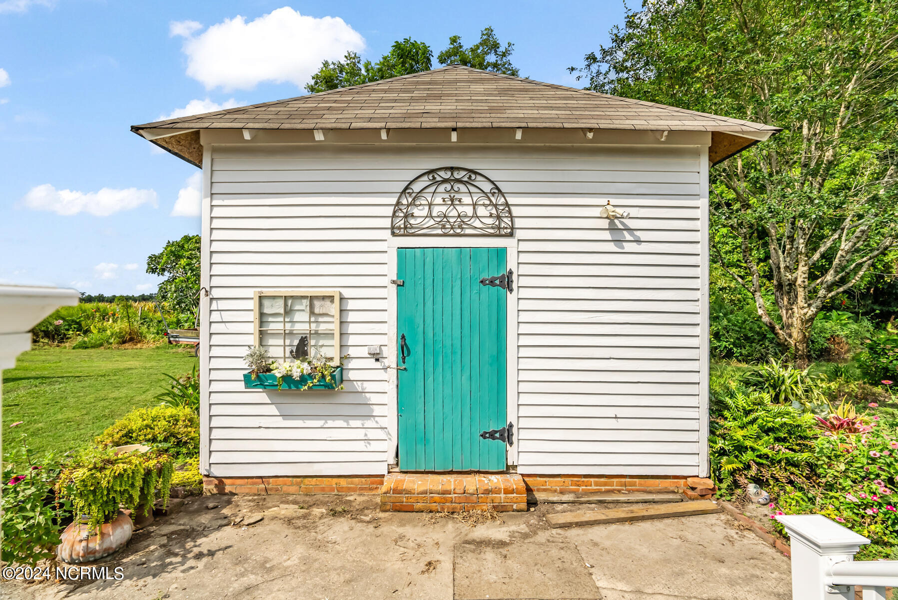 1323 Northside Road, Elizabeth City, NC, 27909