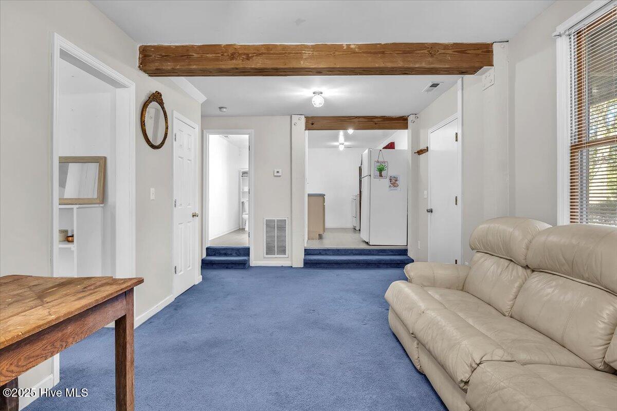 100539108 | Photo 38