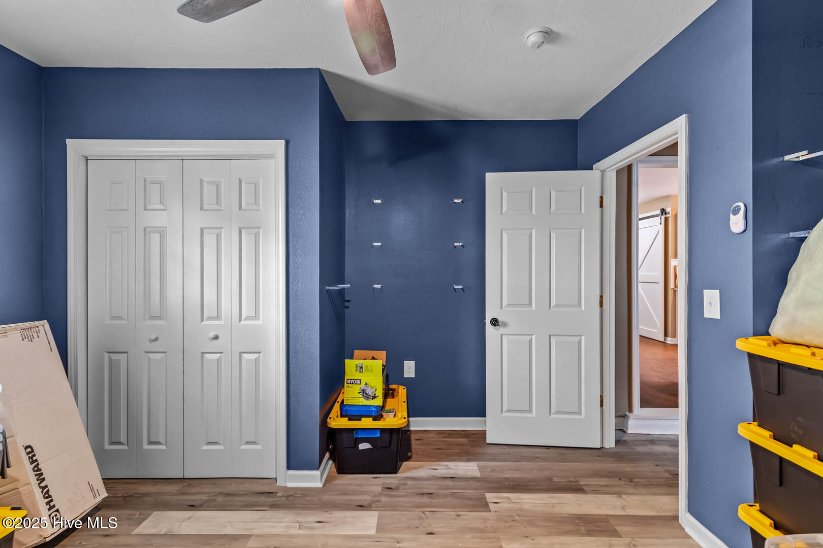 100522484 | Photo 28