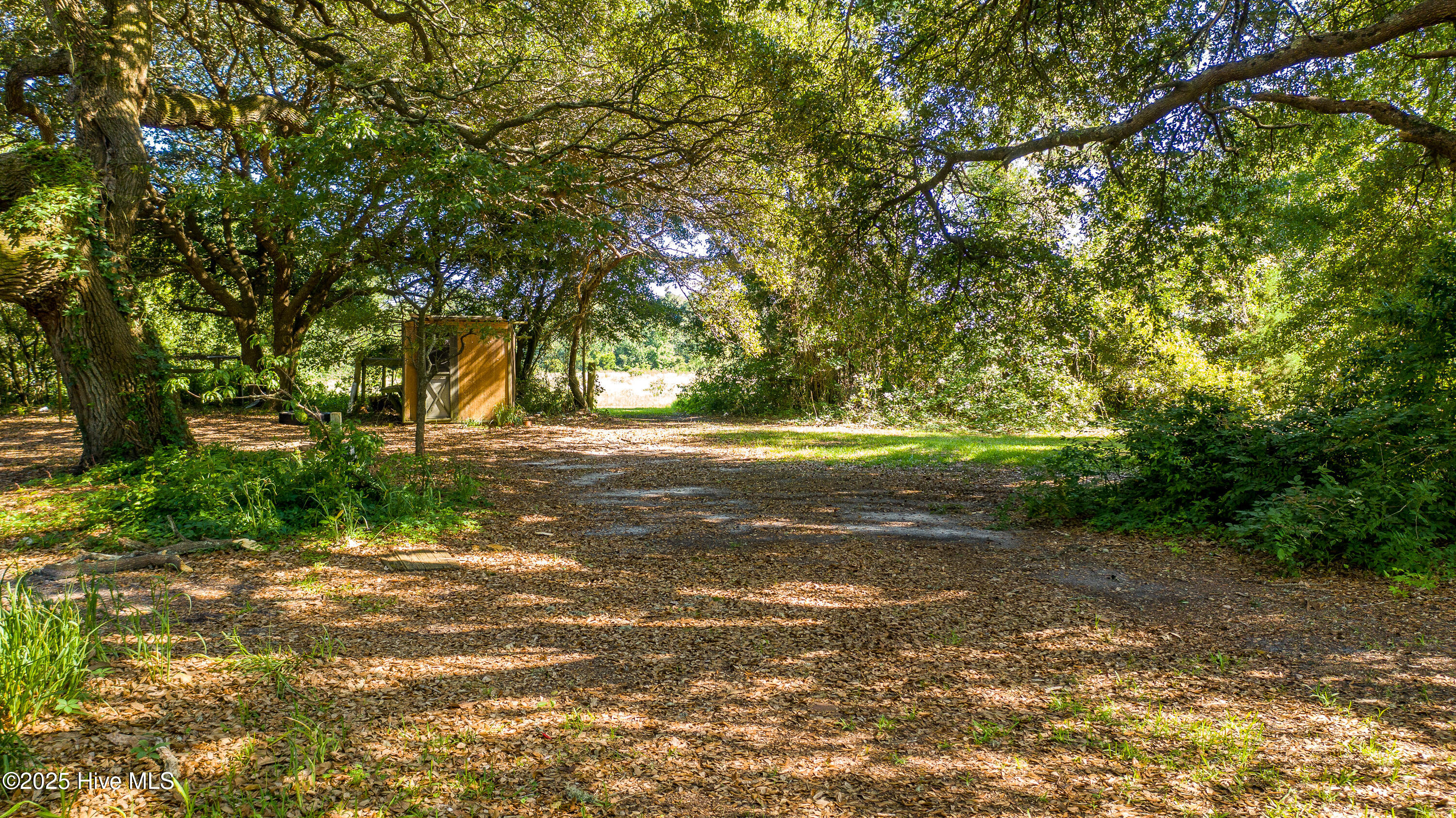 1559 Nc-24, Newport, NC, 28570