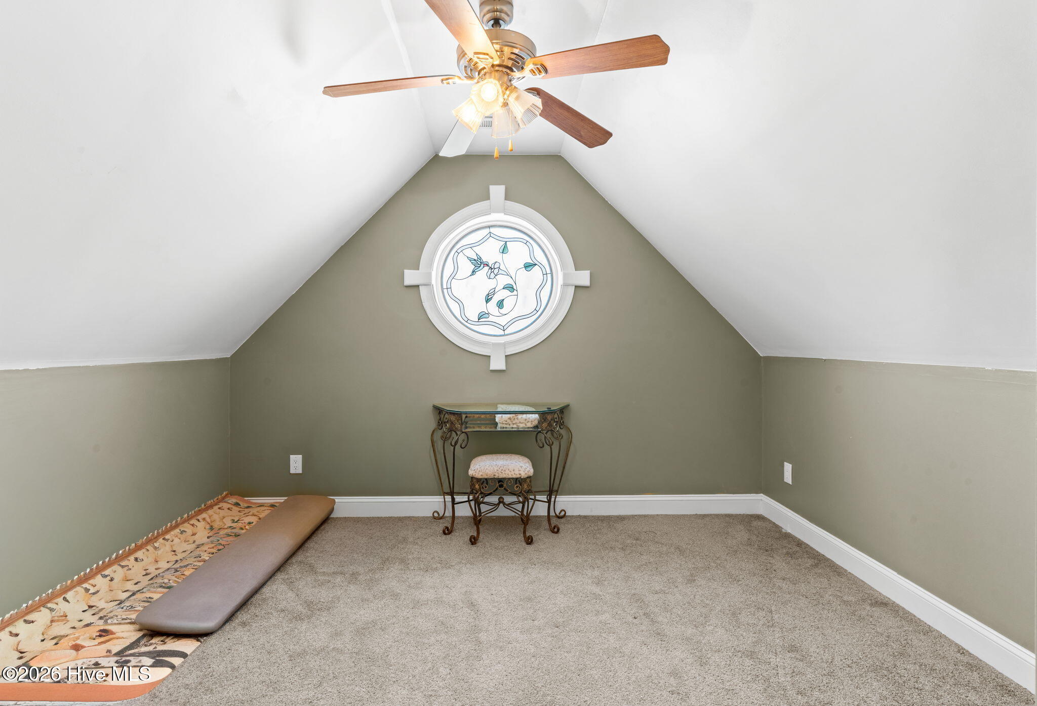 100553599 | Photo 42