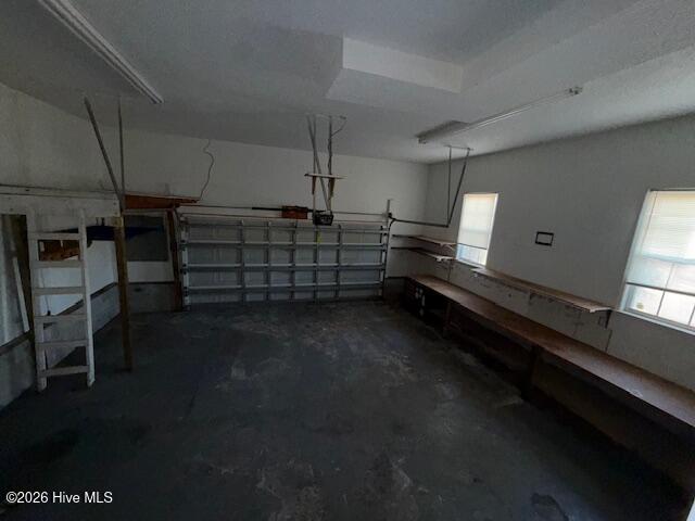 100554830 | Photo 39