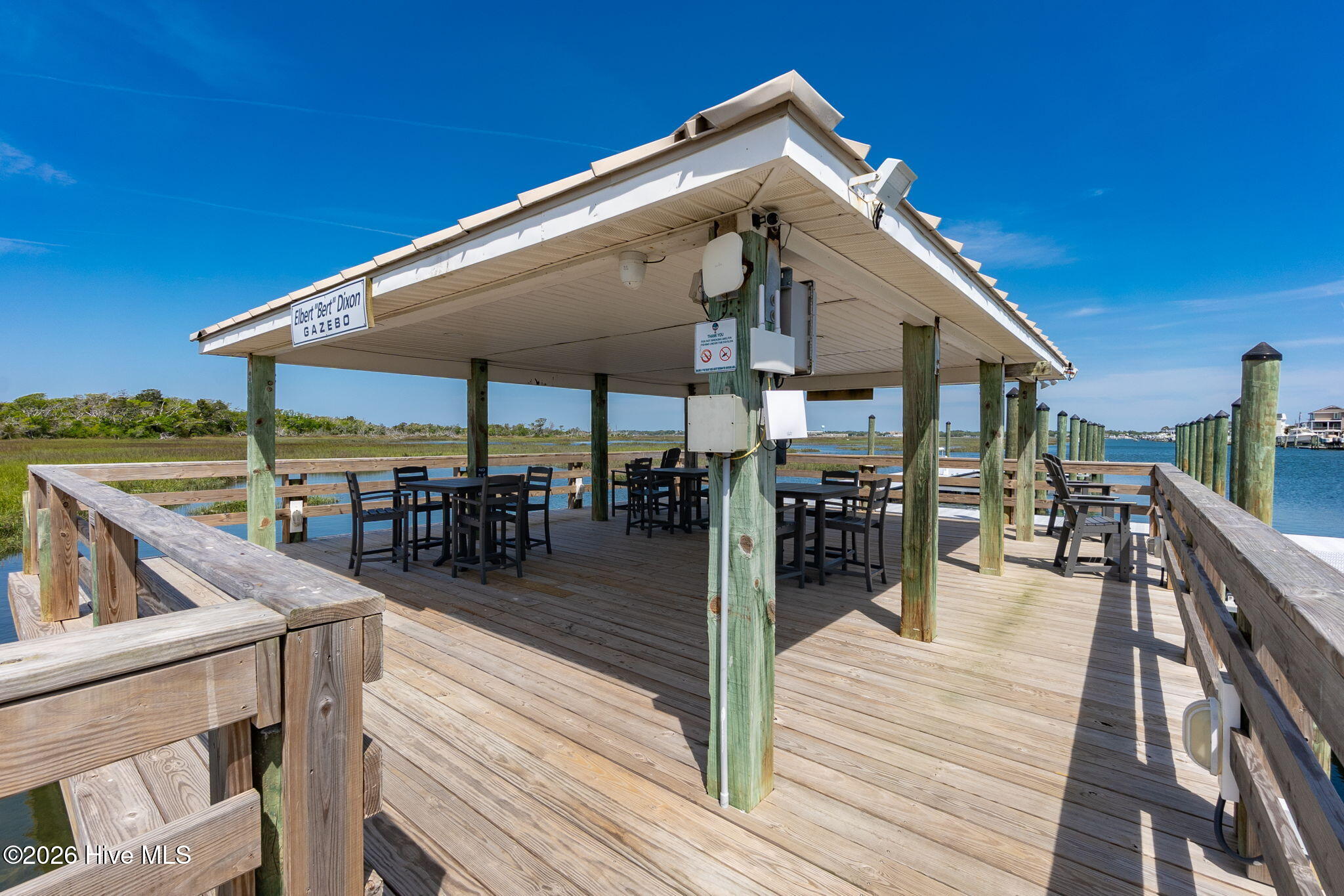 602 W Fort Macon Road 232,Atlantic Beach