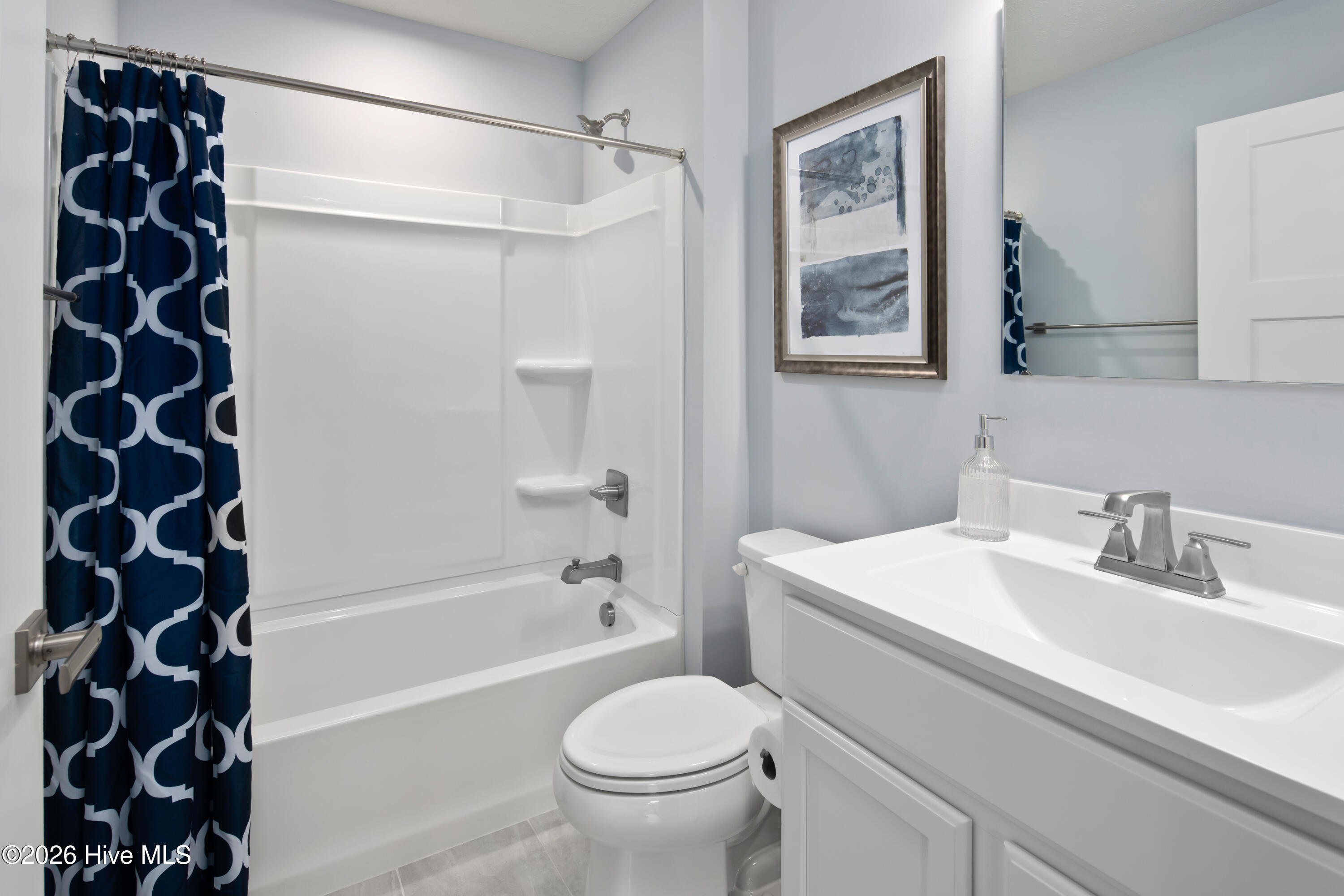 25th image of 8034 Alexis Ave, Leland, NC 28451 | MLS# 100595779