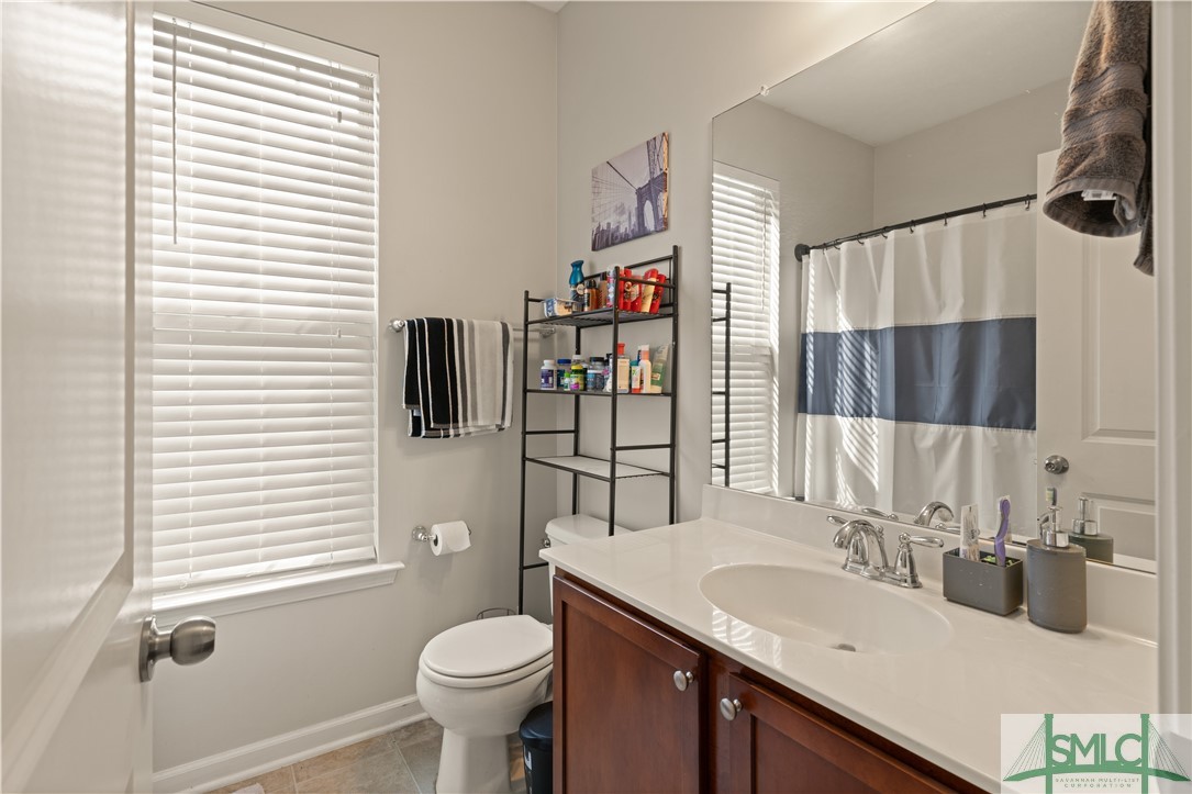 173 Shady Grove Lane, Savannah, GA, 31419