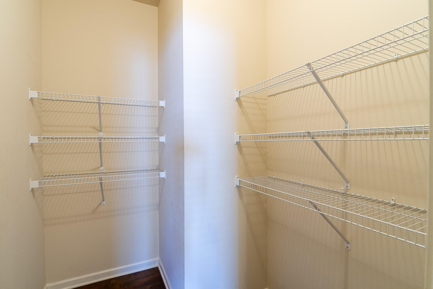 3375 Grove Landing Circle, Grovetown, GA, 30813