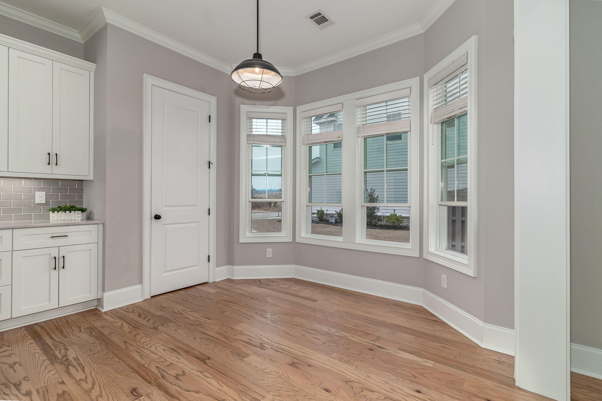 427 Woodlawn Street, Evans, GA, 30809