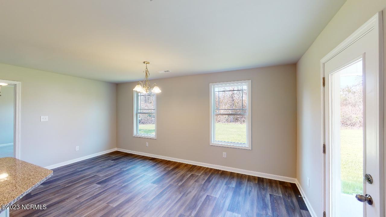 JLC-207-Cedar-St-01192023_123118