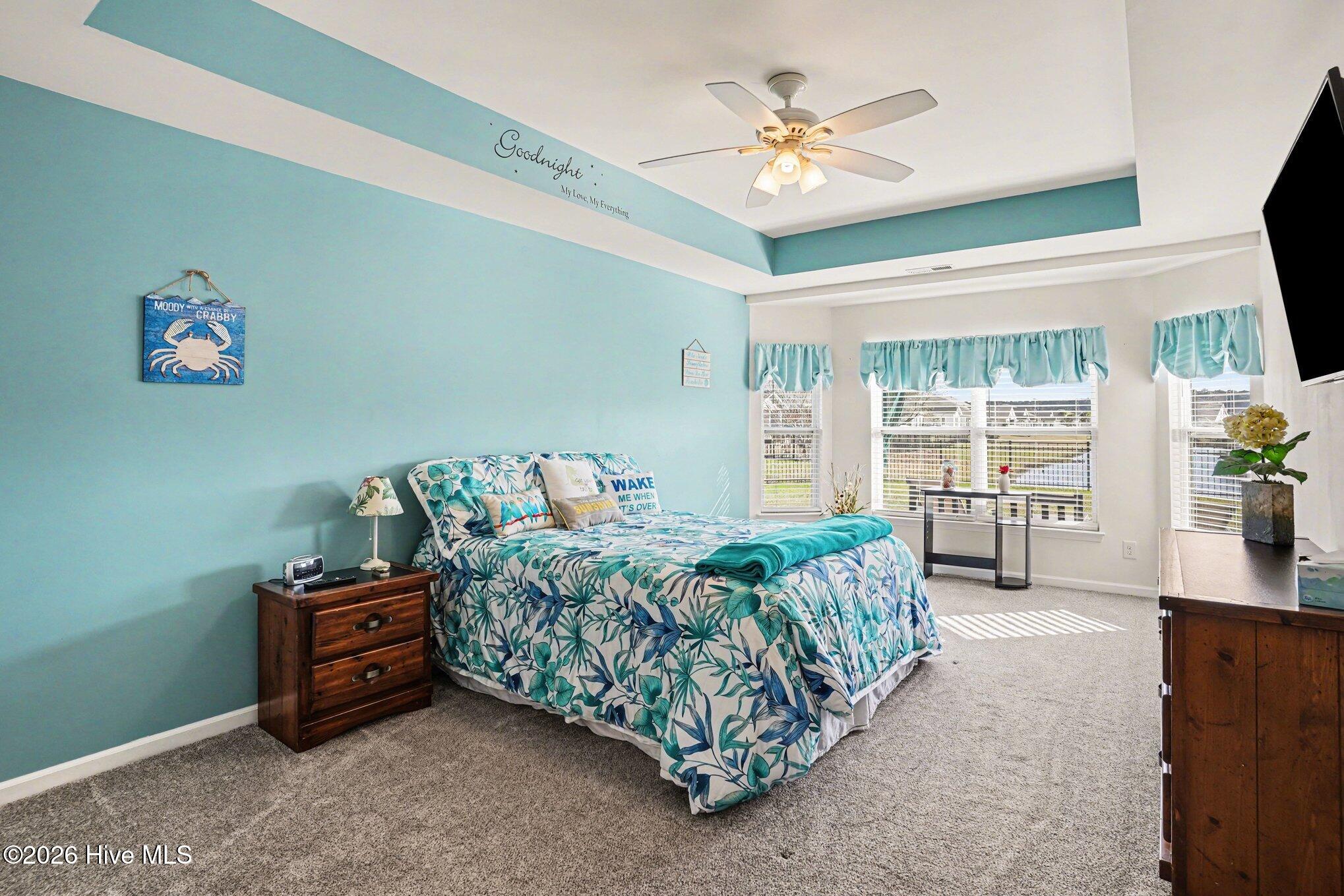 717 Tartans Glen Street NW, Calabash, NC 28467 – photo 21: 018_file_9228