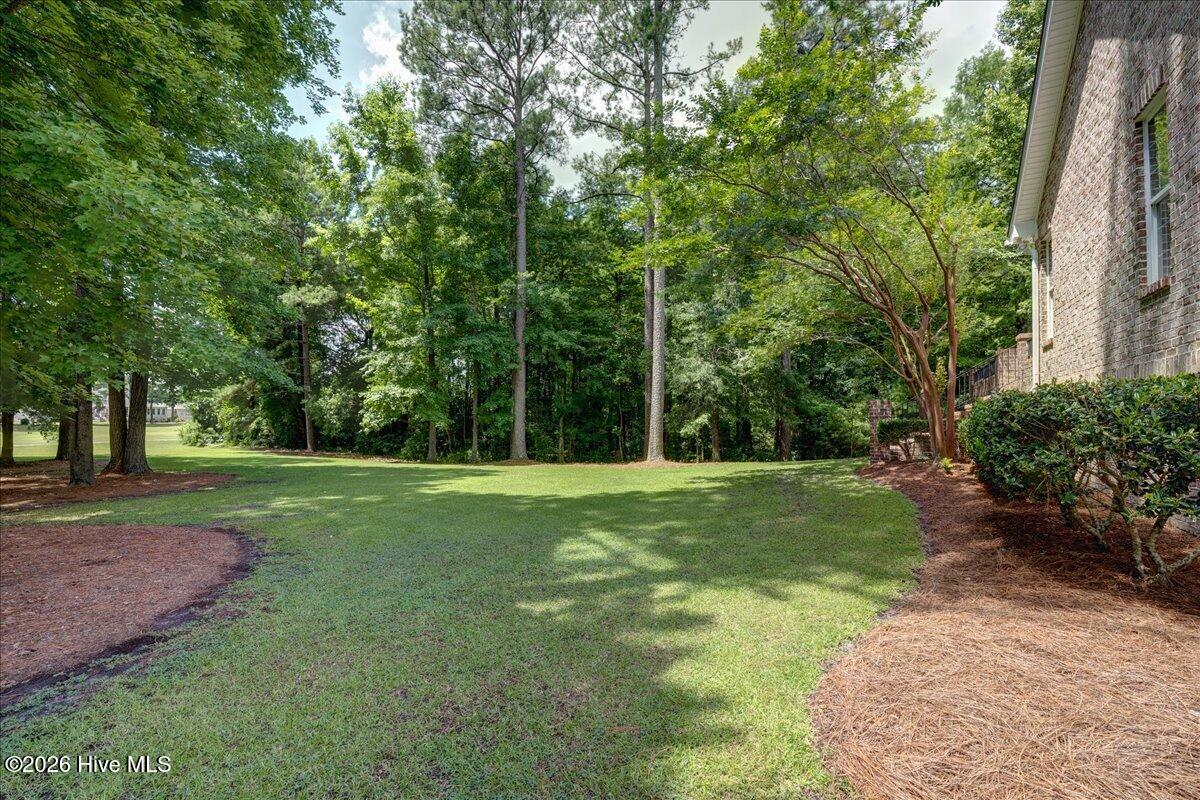 207 Emmen Road,New Bern