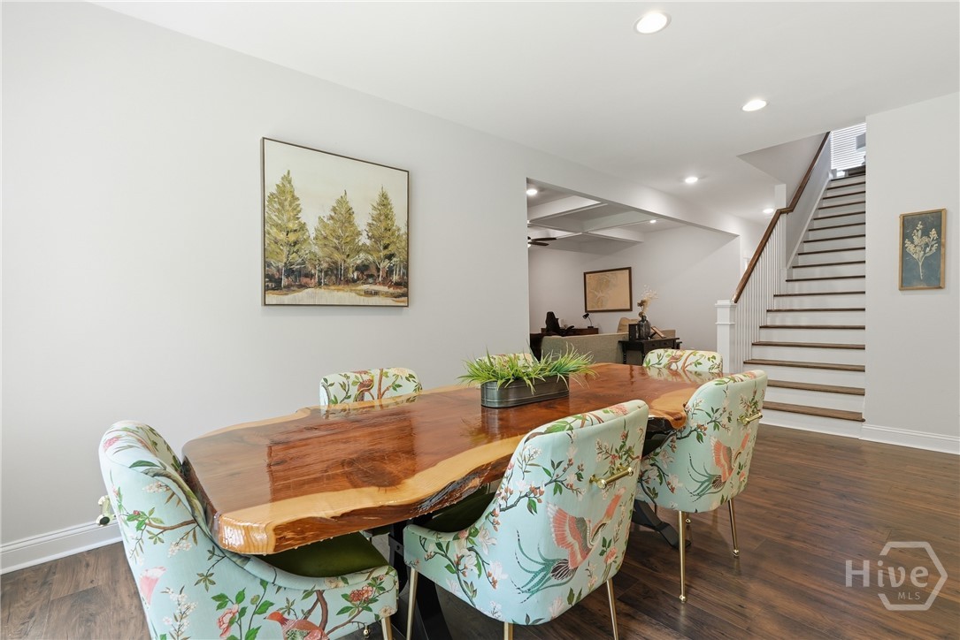 19 Serenity Point, Savannah, GA 31419 Listing Photo  15