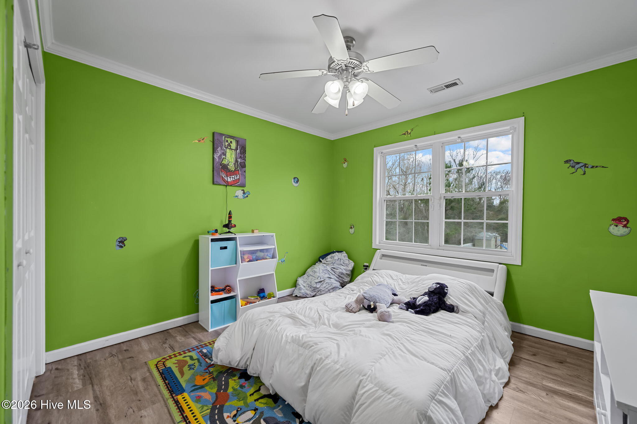 100557668 | Photo 37