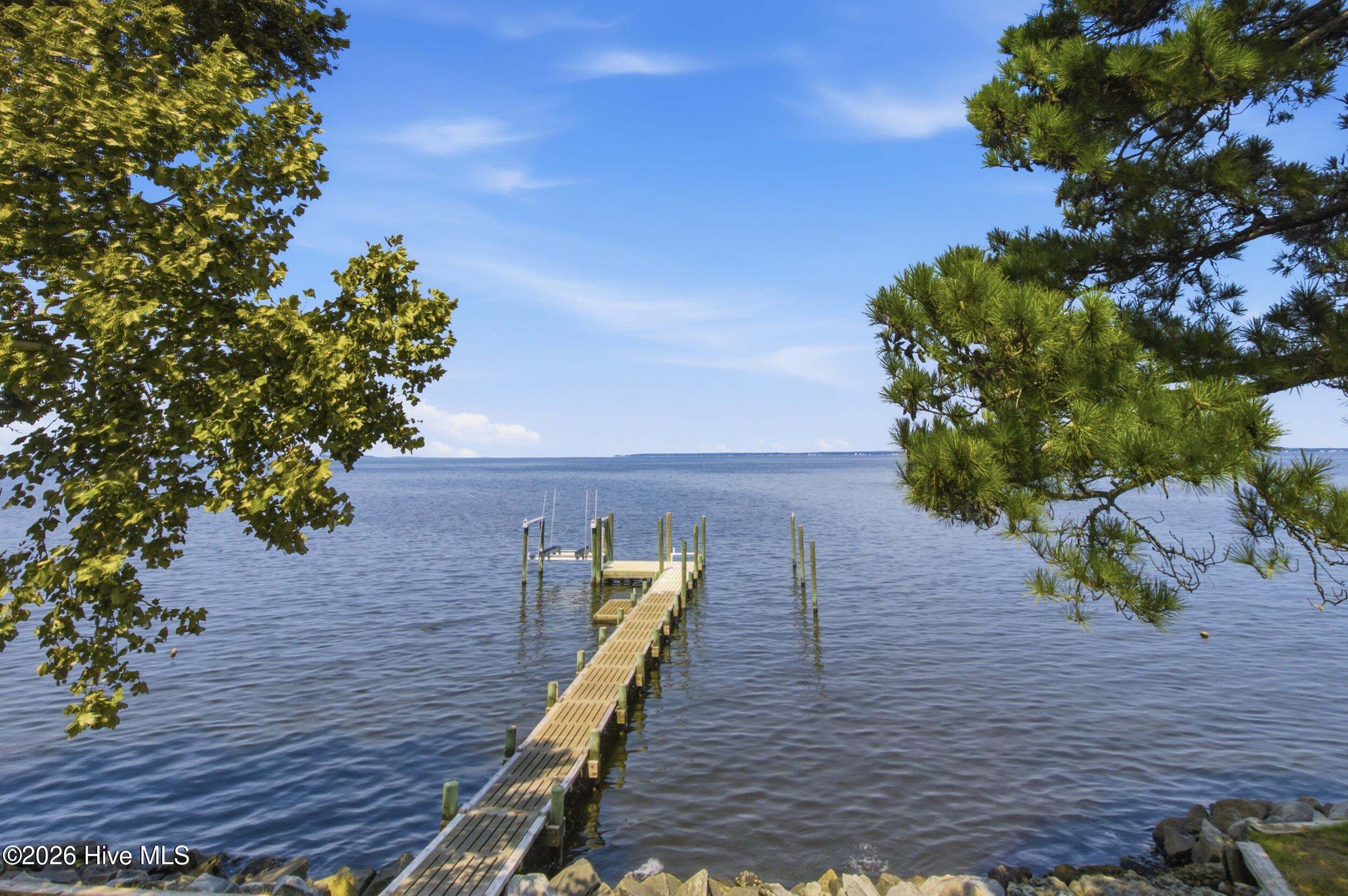144 Great Neck Road,Havelock