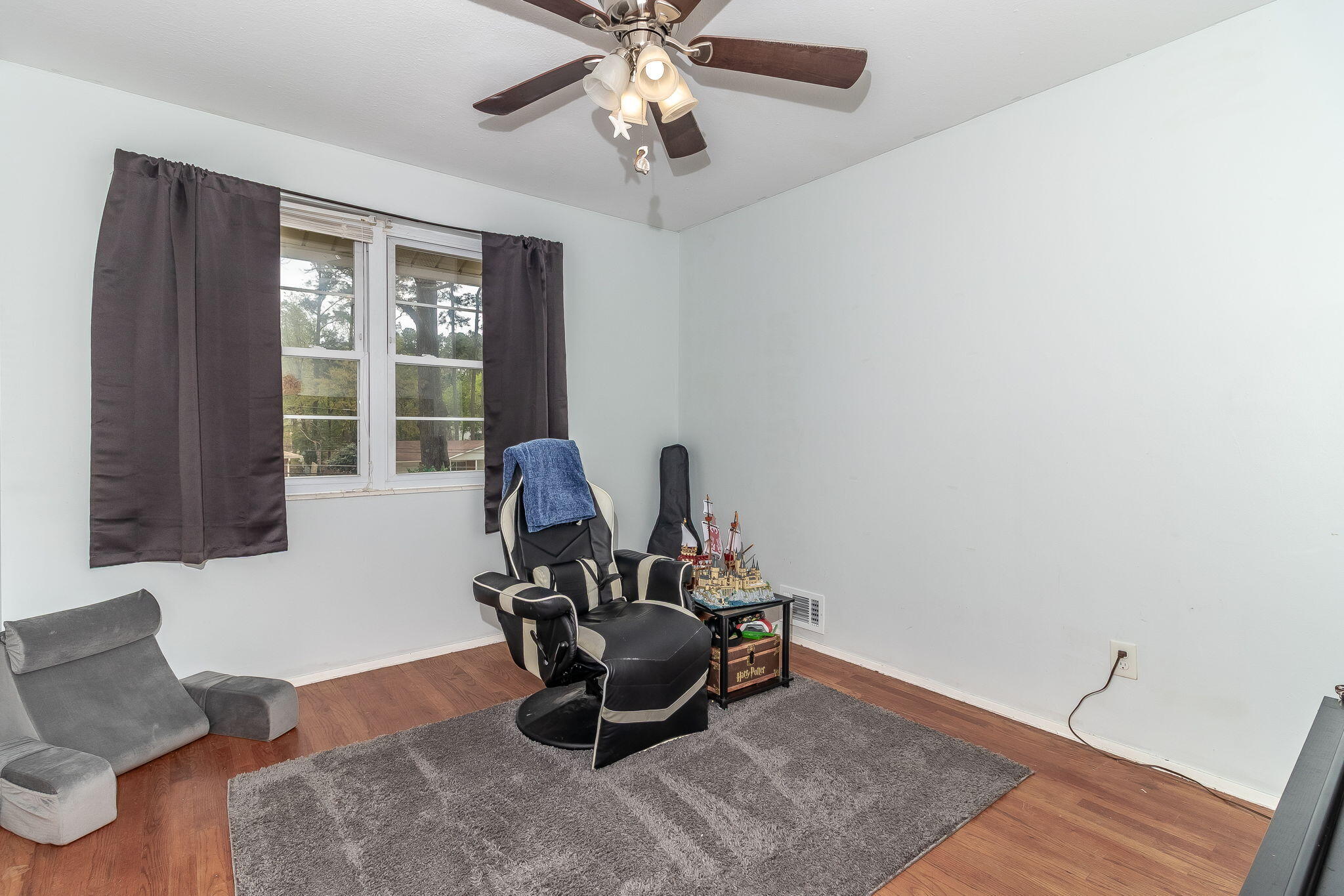 28-web-or-mls-2211 MURA DRIVE 2026 ©-863