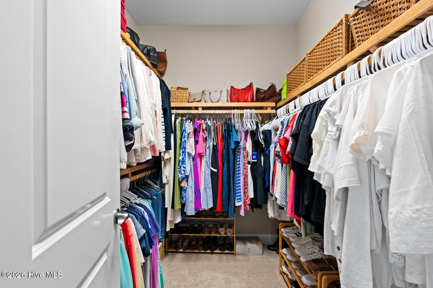 100560981 | Photo 34