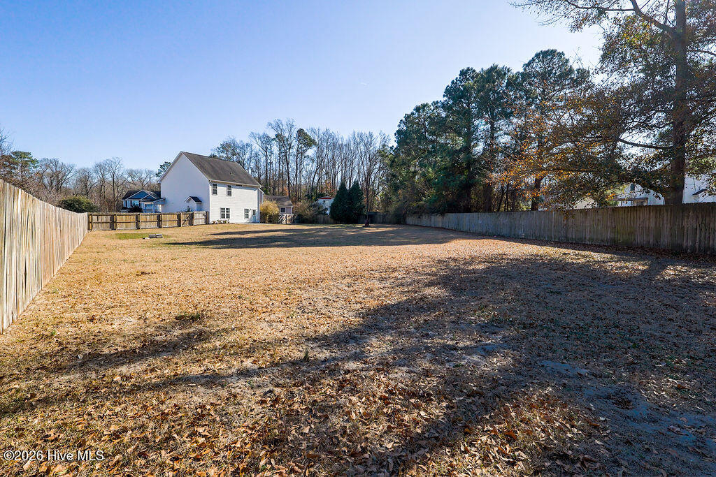 100548131 | Photo 42