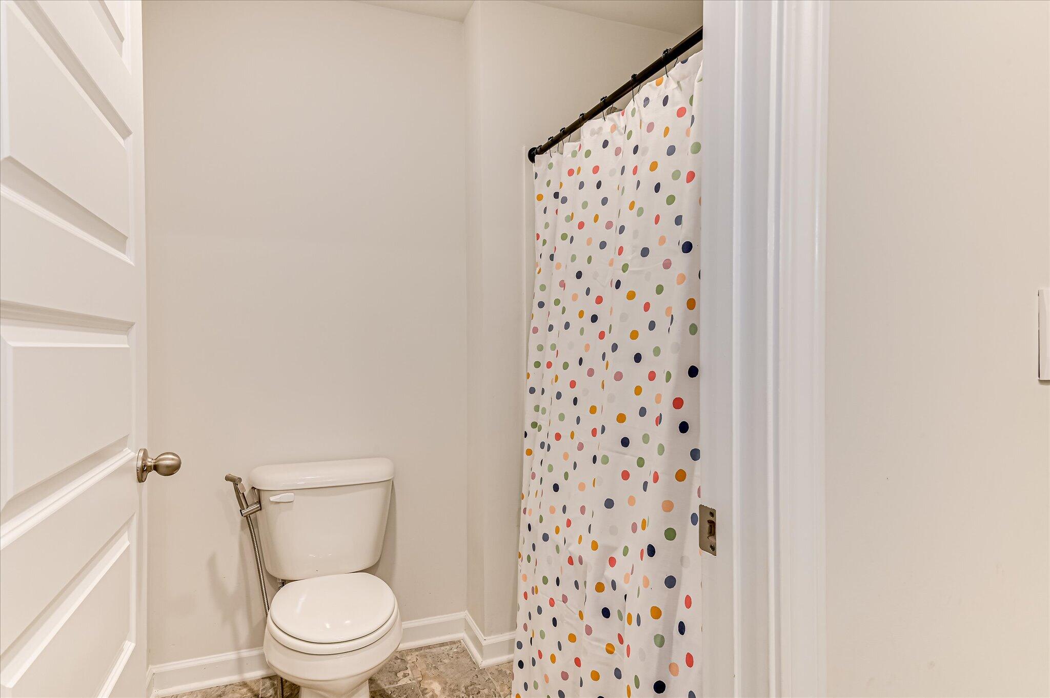 511 Myrtle Crest, Grovetown, GA, 30813