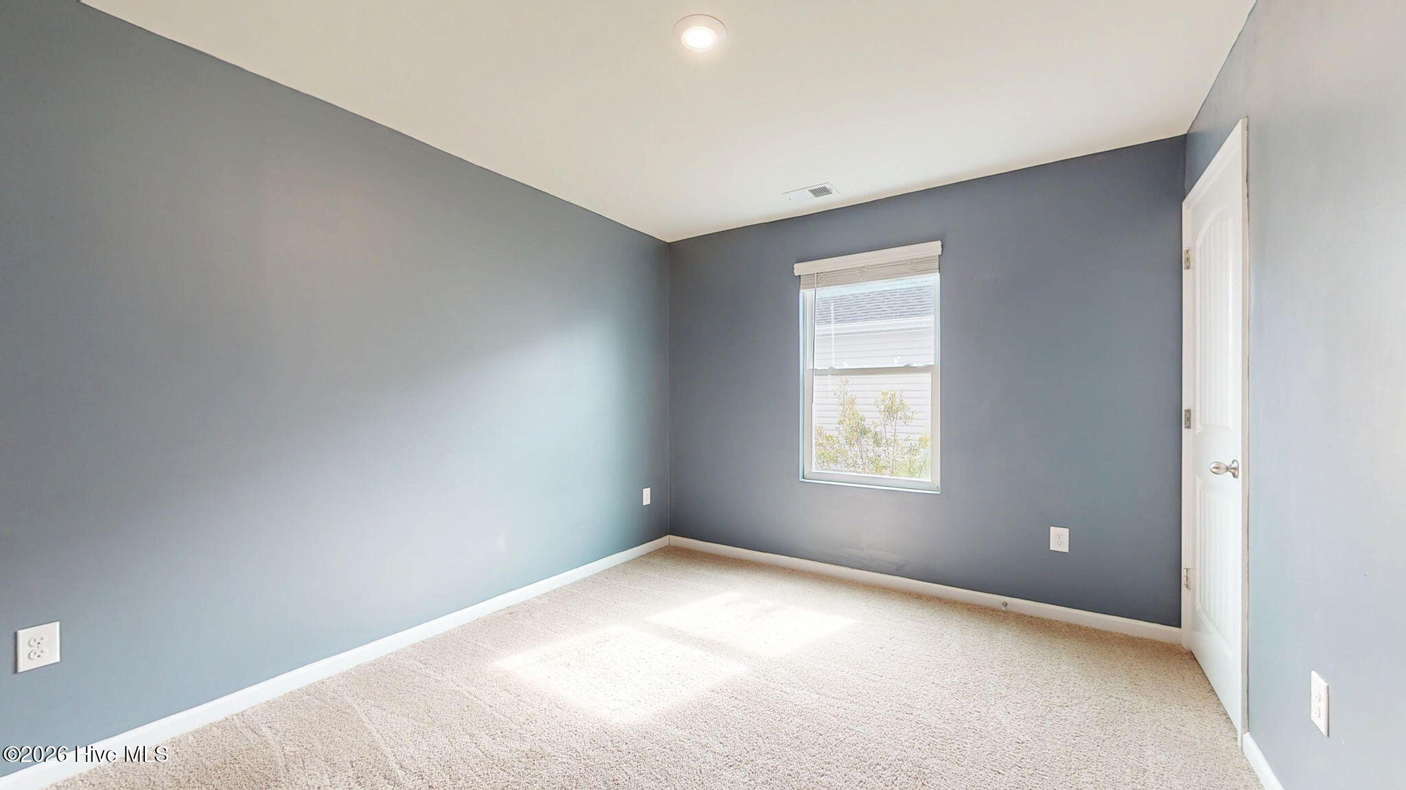 624 Aurora Place, Hampstead, NC, 28443